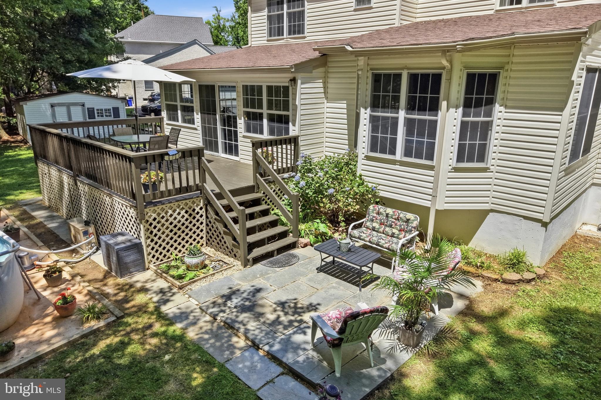 GREENBRIAR - Residential