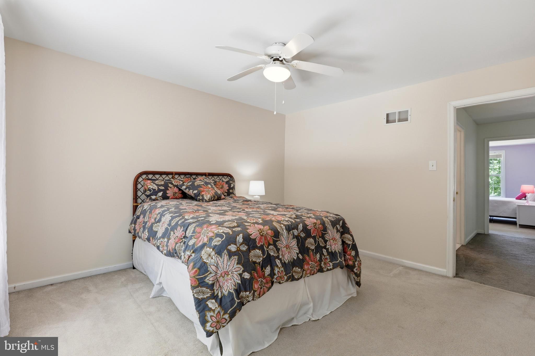 GREENBRIAR - Residential