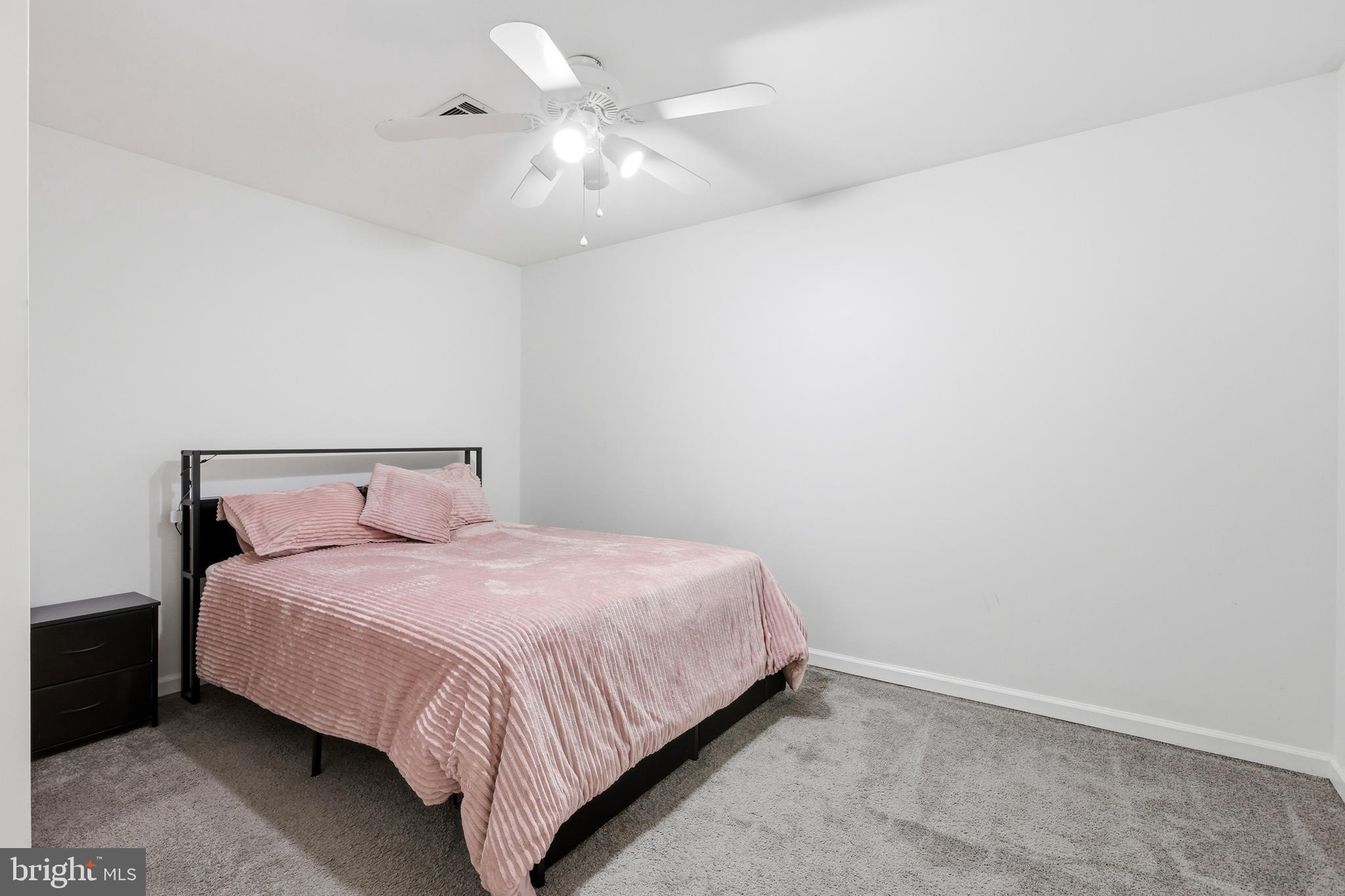 GREENBRIAR - Residential