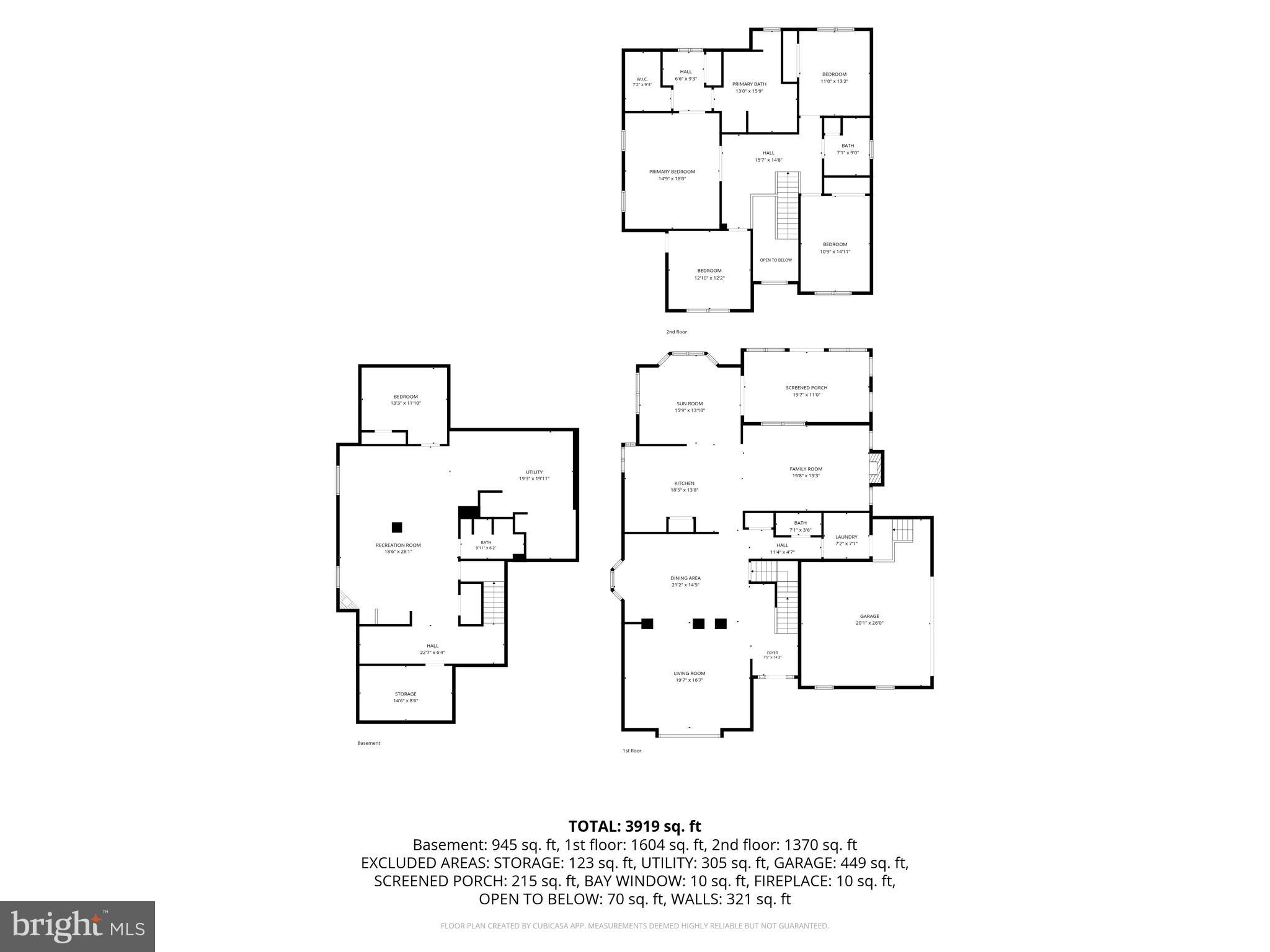 GREENBRIAR - Residential