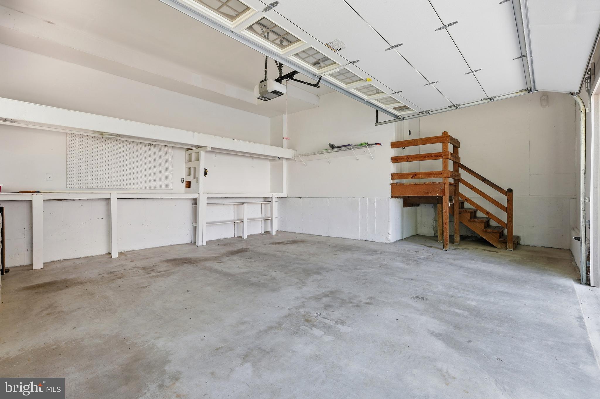 GREENBRIAR - Residential