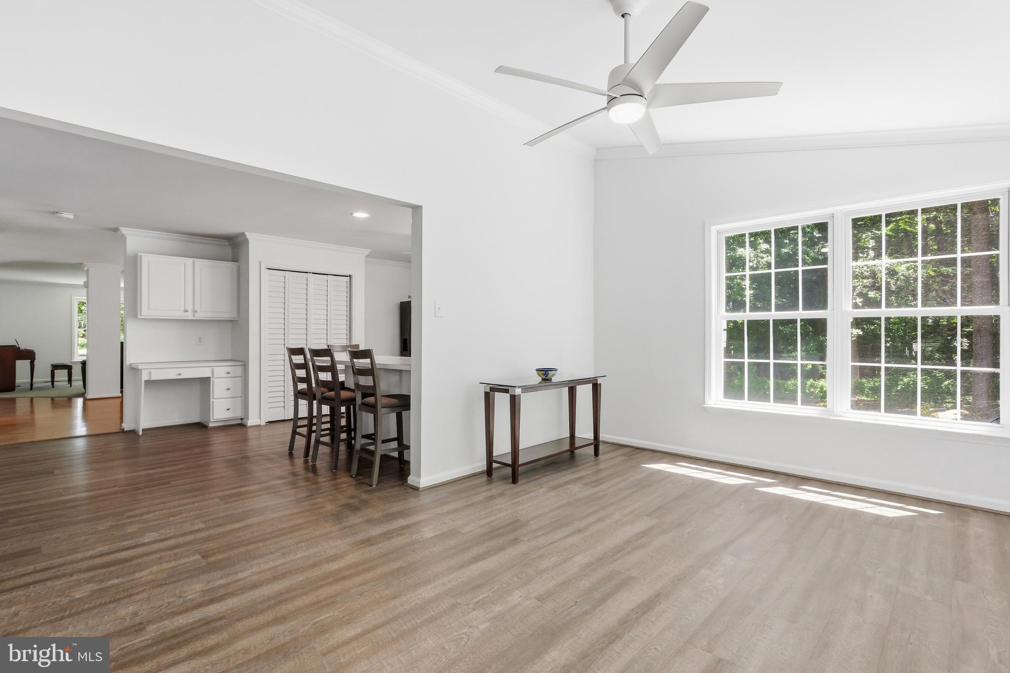 GREENBRIAR - Residential