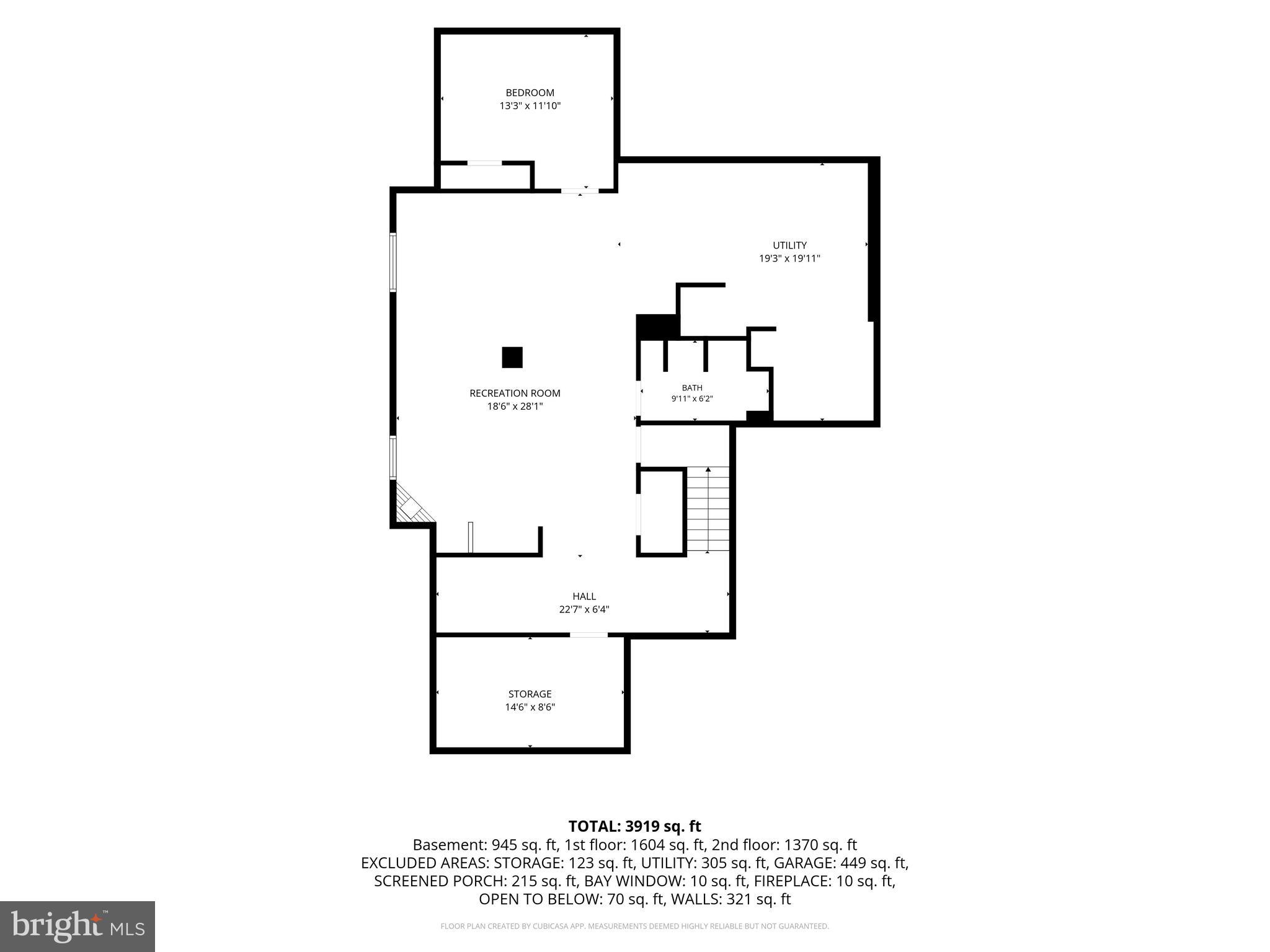 GREENBRIAR - Residential