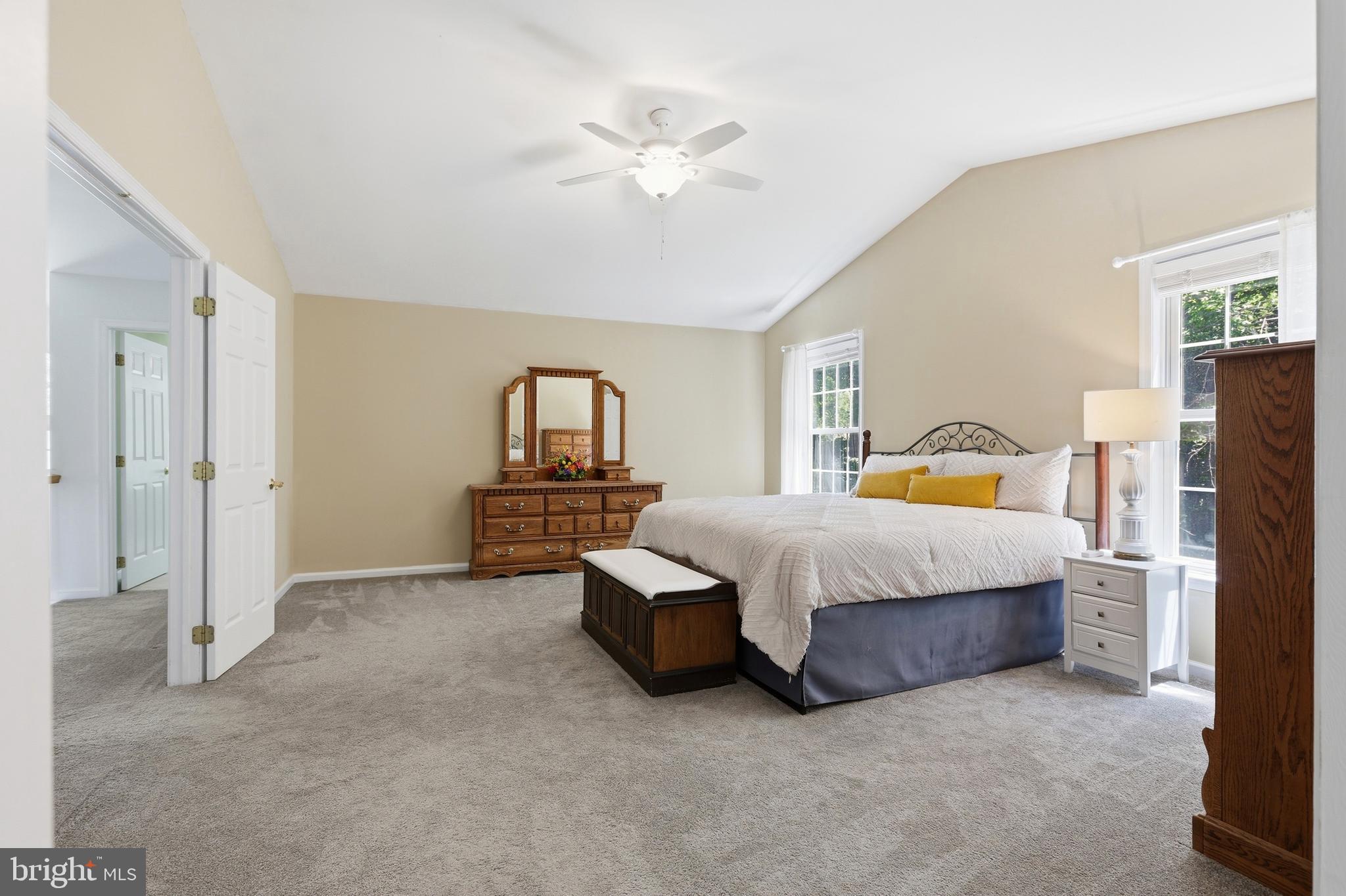 GREENBRIAR - Residential