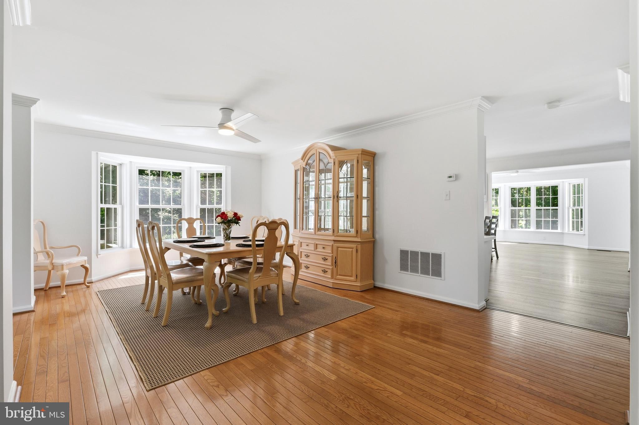 GREENBRIAR - Residential