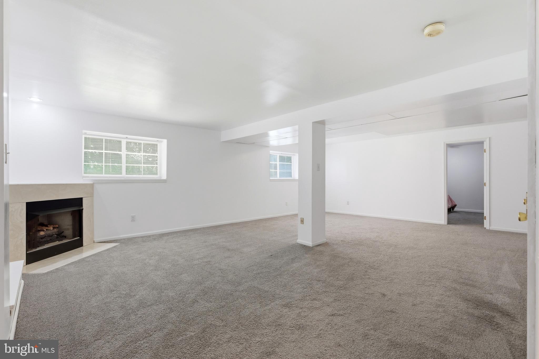 GREENBRIAR - Residential