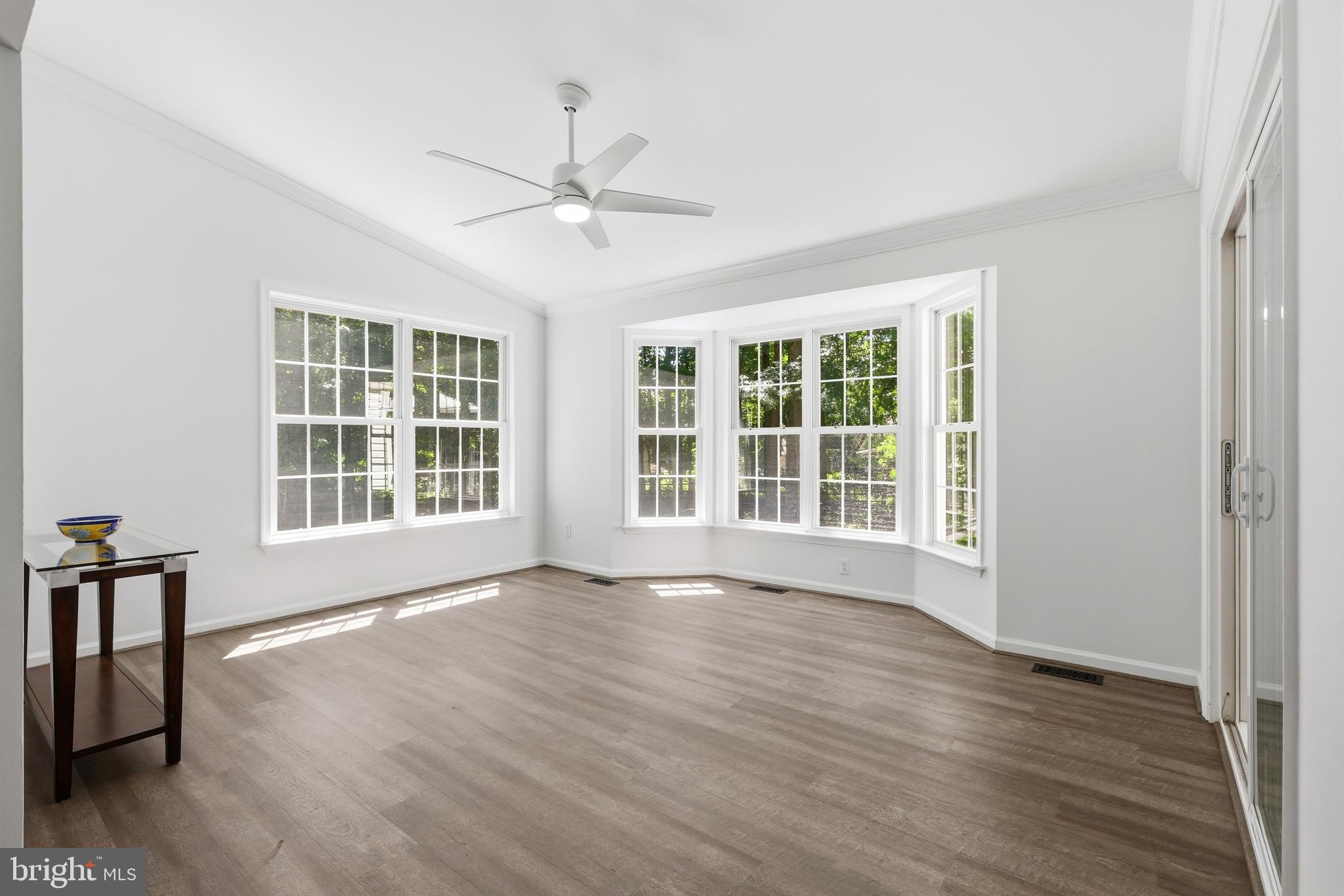 GREENBRIAR - Residential
