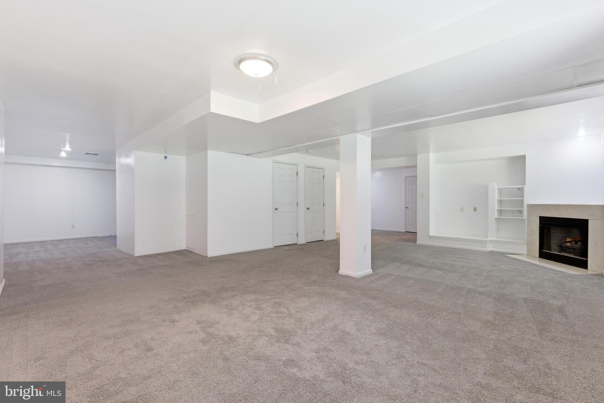 GREENBRIAR - Residential