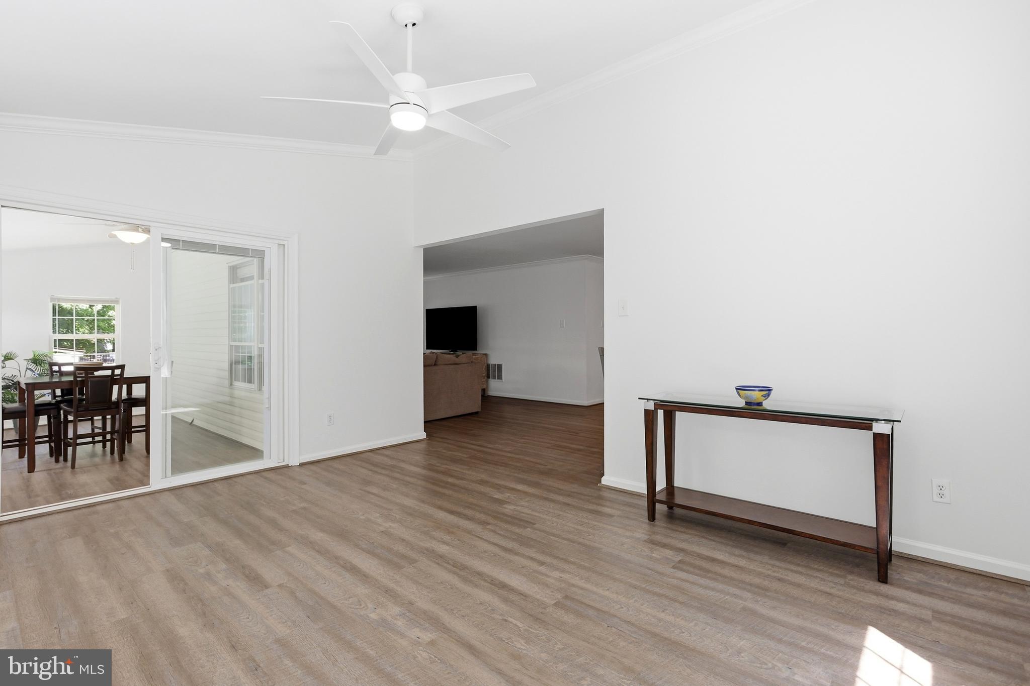 GREENBRIAR - Residential