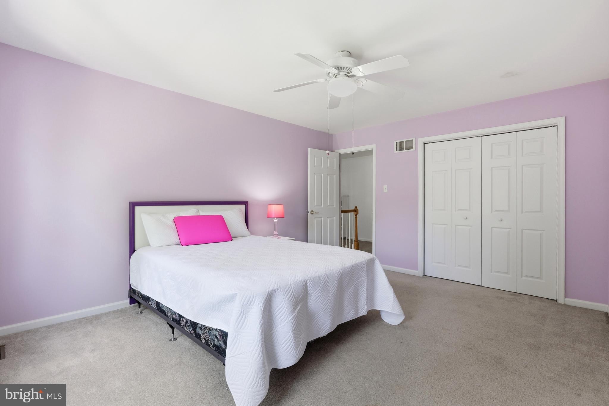 GREENBRIAR - Residential