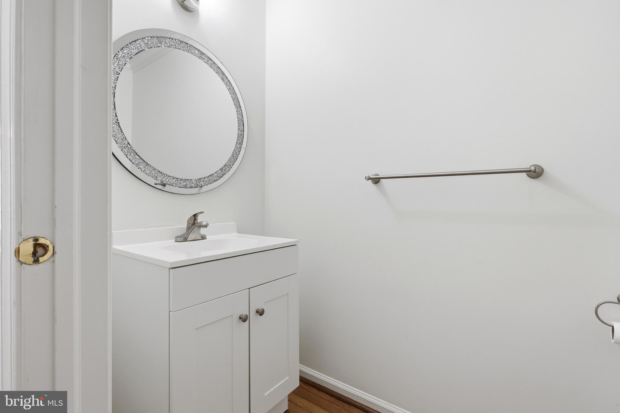 GREENBRIAR - Residential
