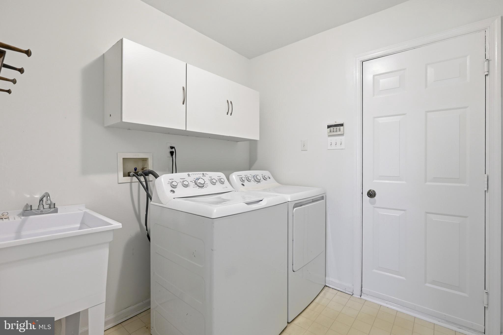 GREENBRIAR - Residential