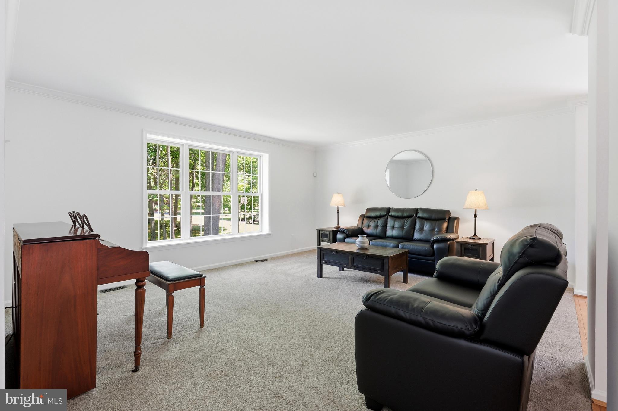 GREENBRIAR - Residential