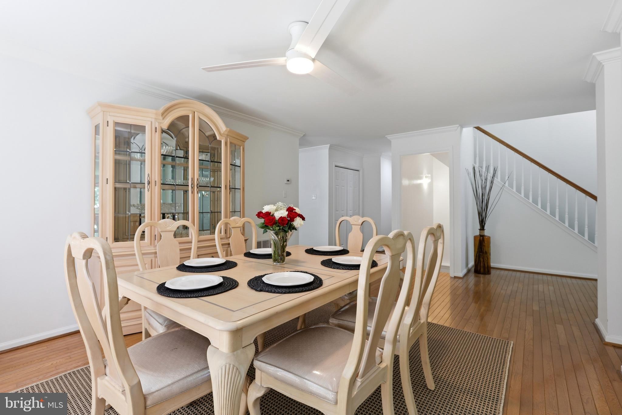 GREENBRIAR - Residential