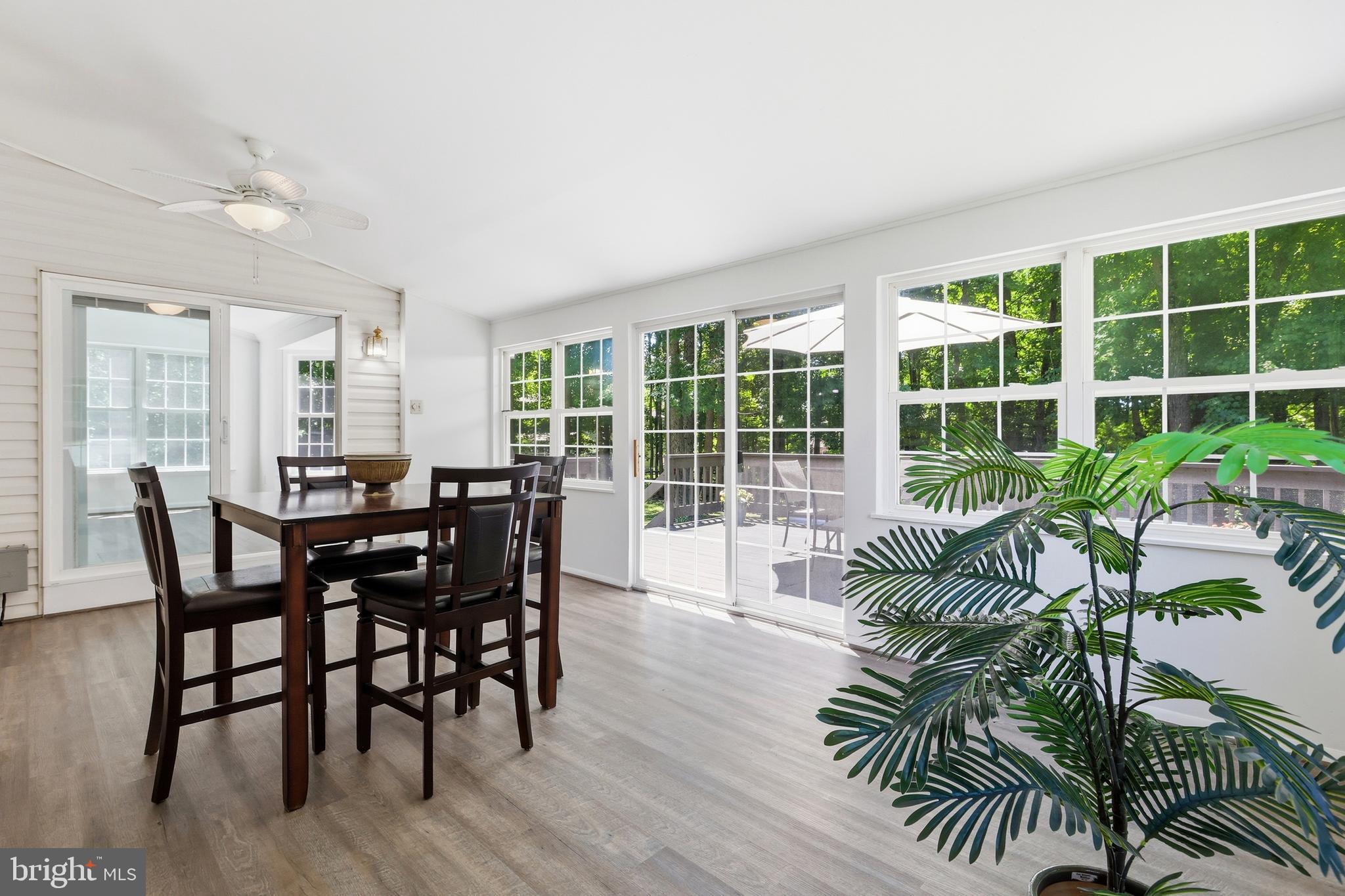 GREENBRIAR - Residential
