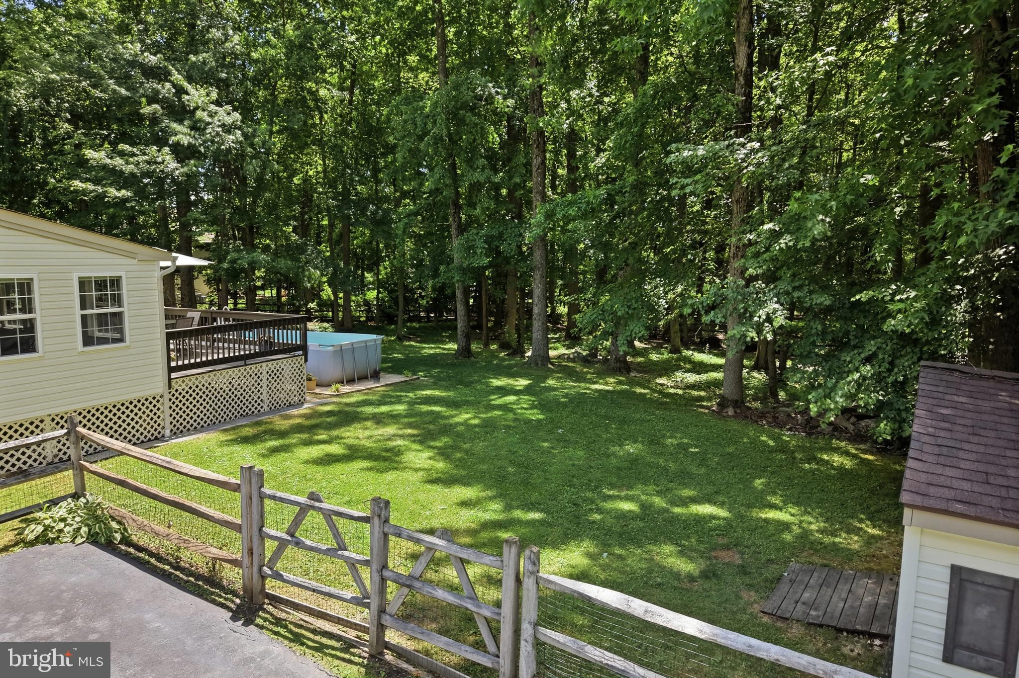 GREENBRIAR - Residential