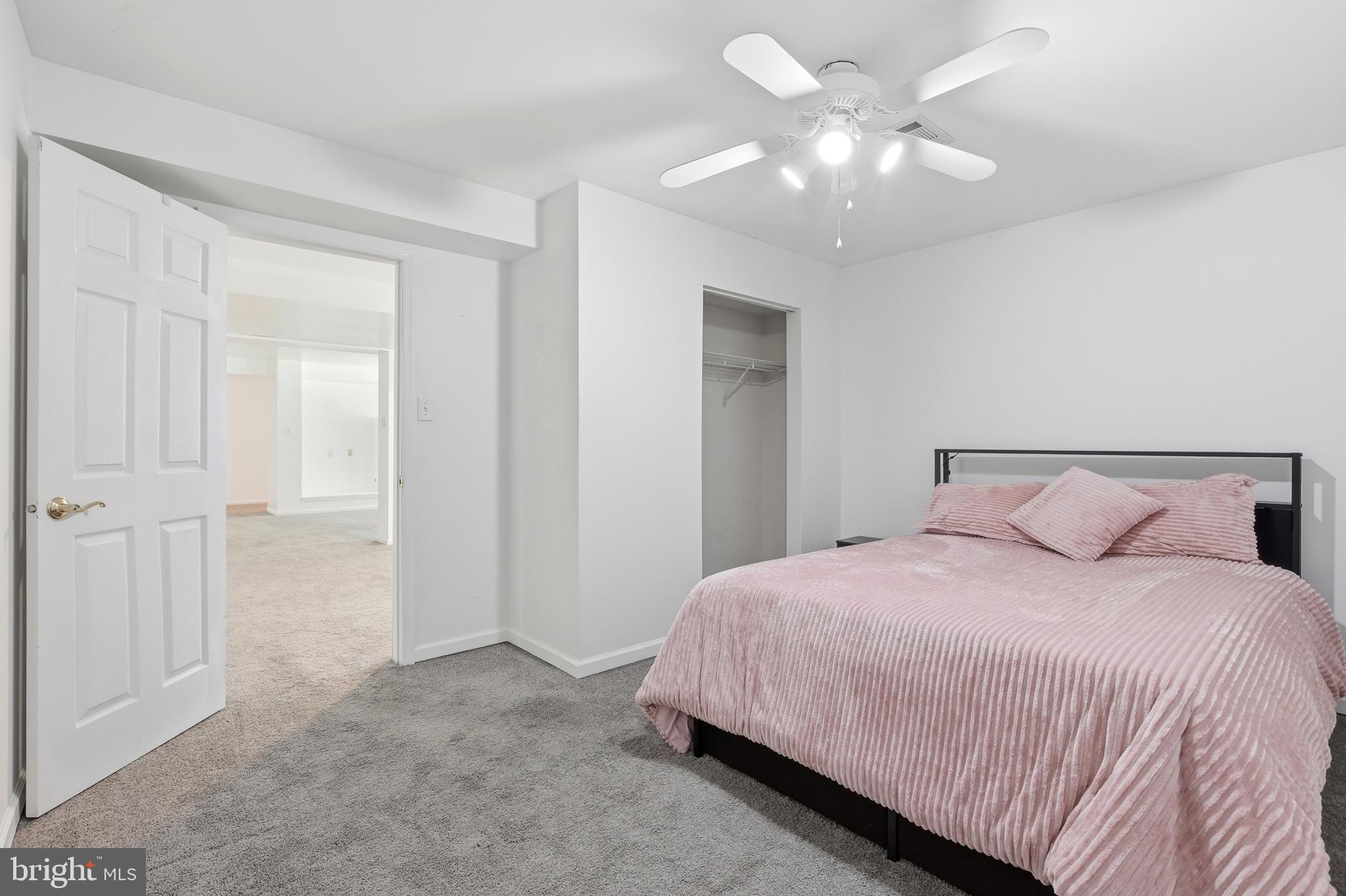 GREENBRIAR - Residential