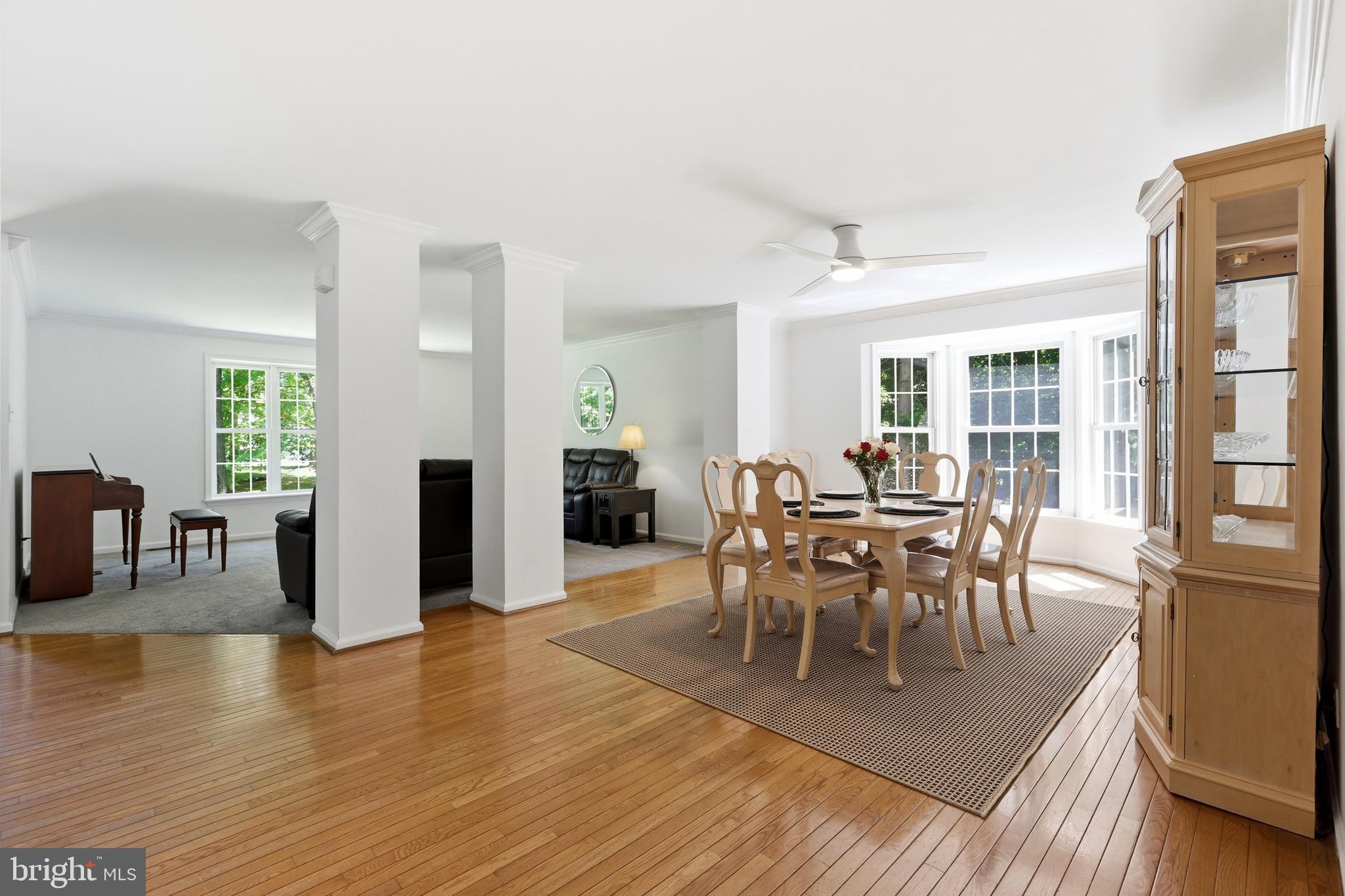 GREENBRIAR - Residential
