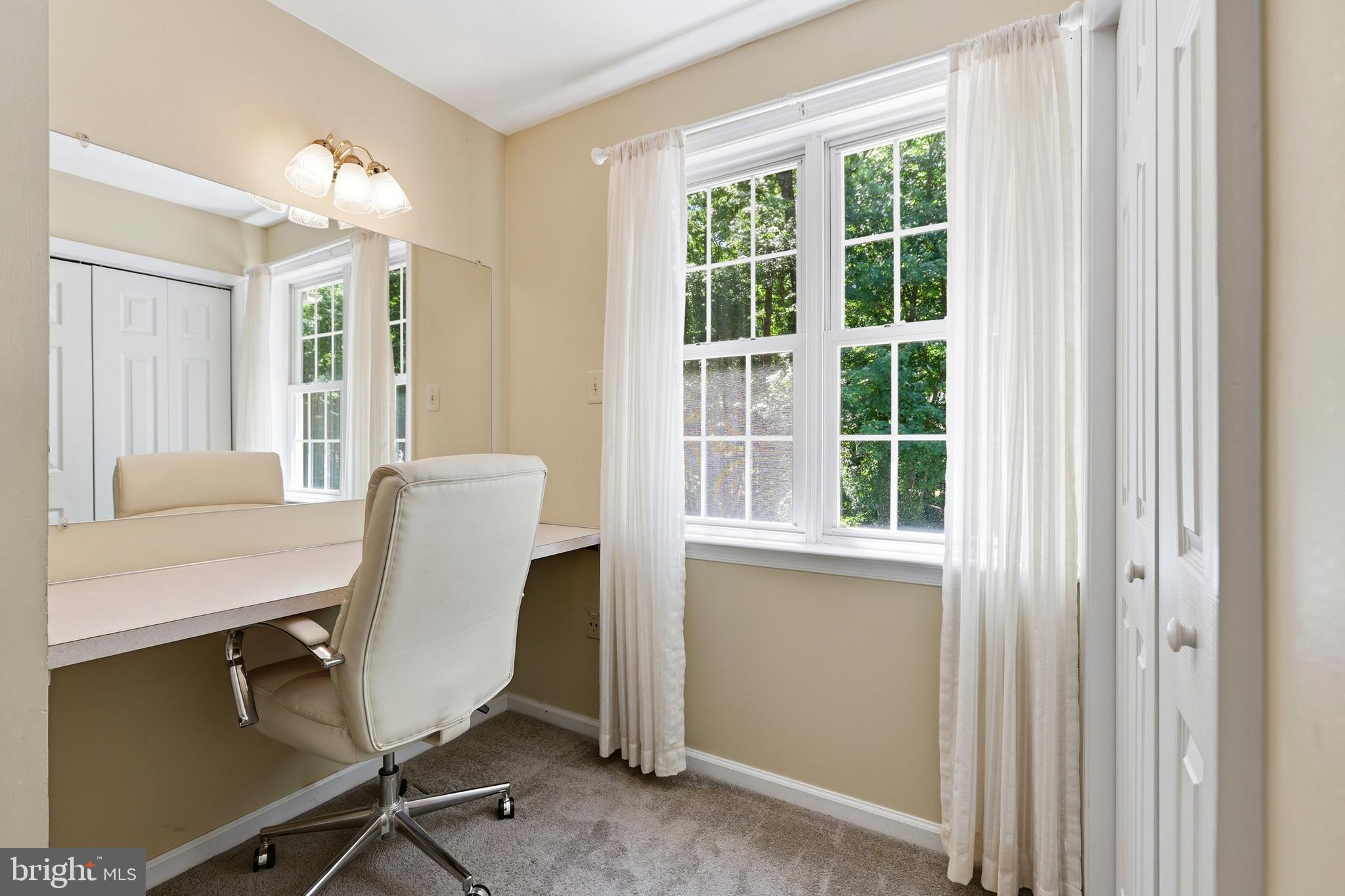 GREENBRIAR - Residential