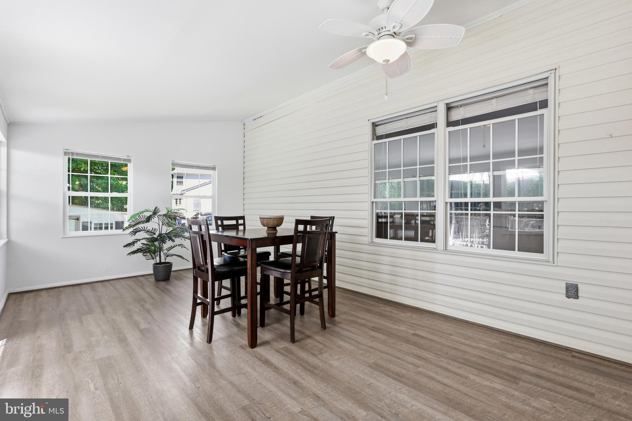 GREENBRIAR - Residential