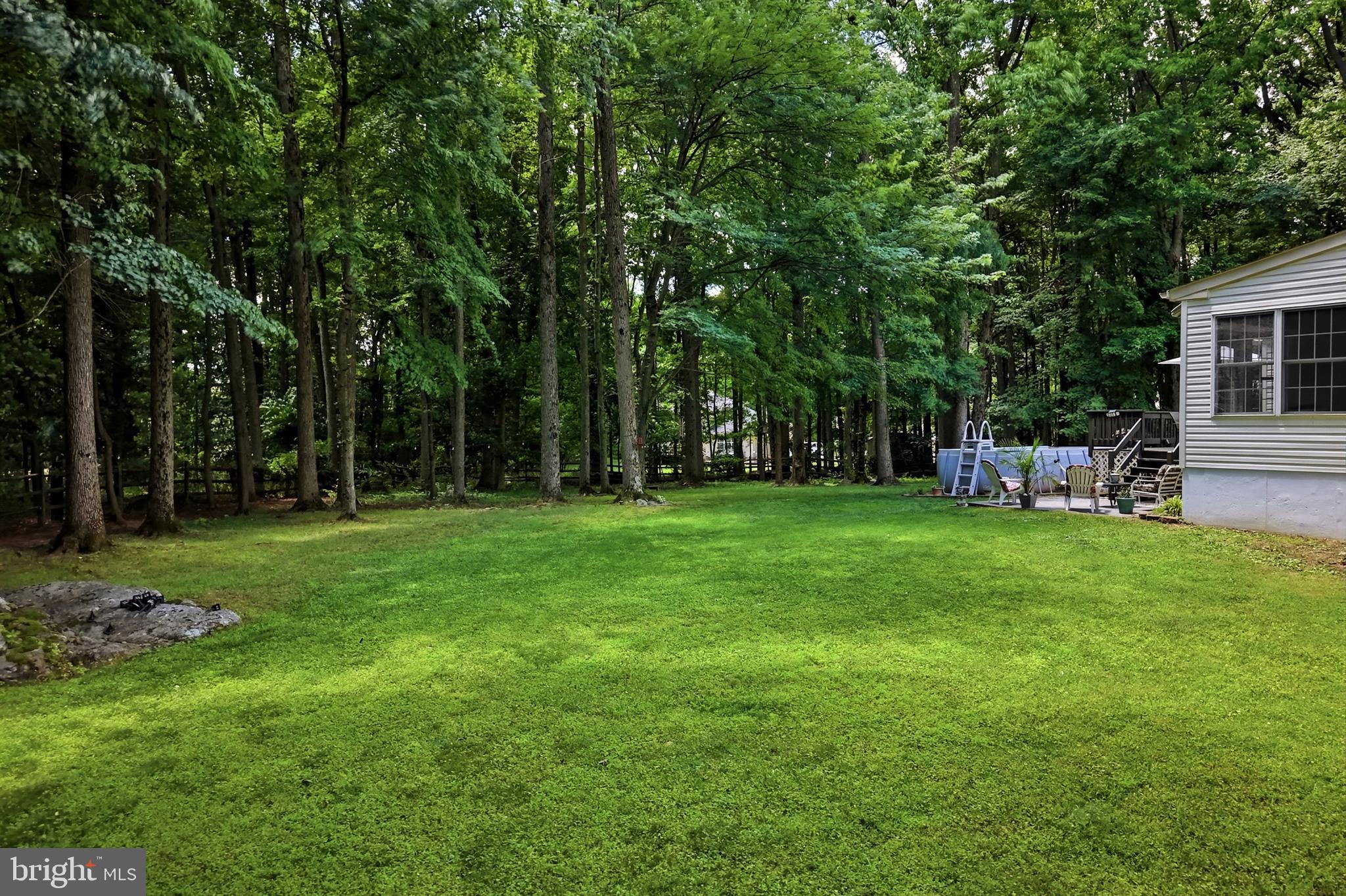 GREENBRIAR - Residential