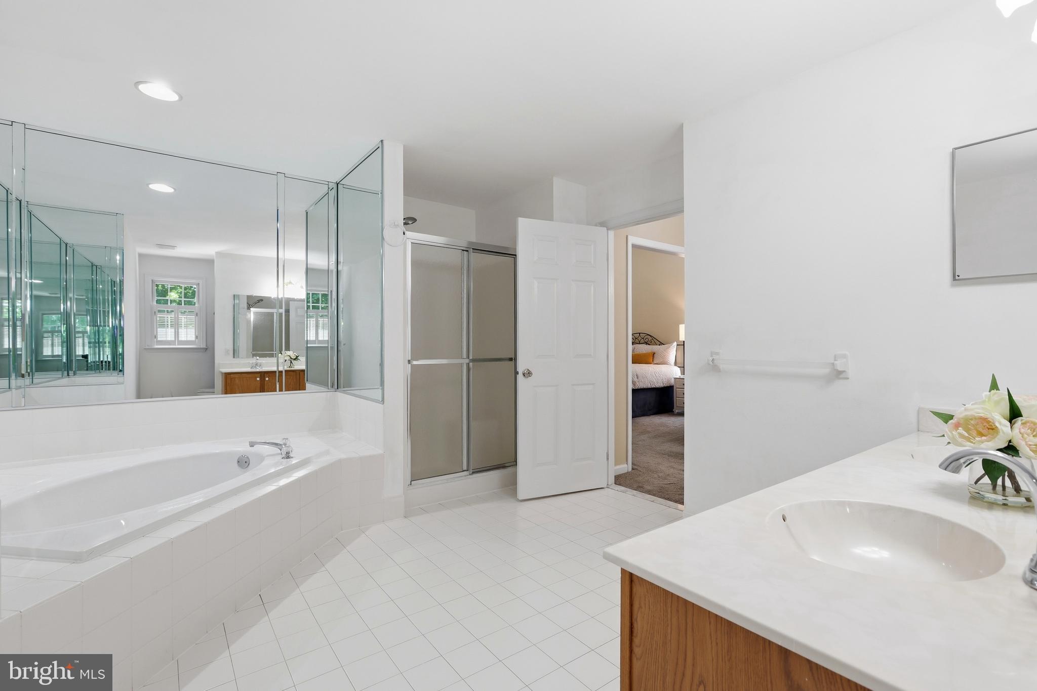 GREENBRIAR - Residential