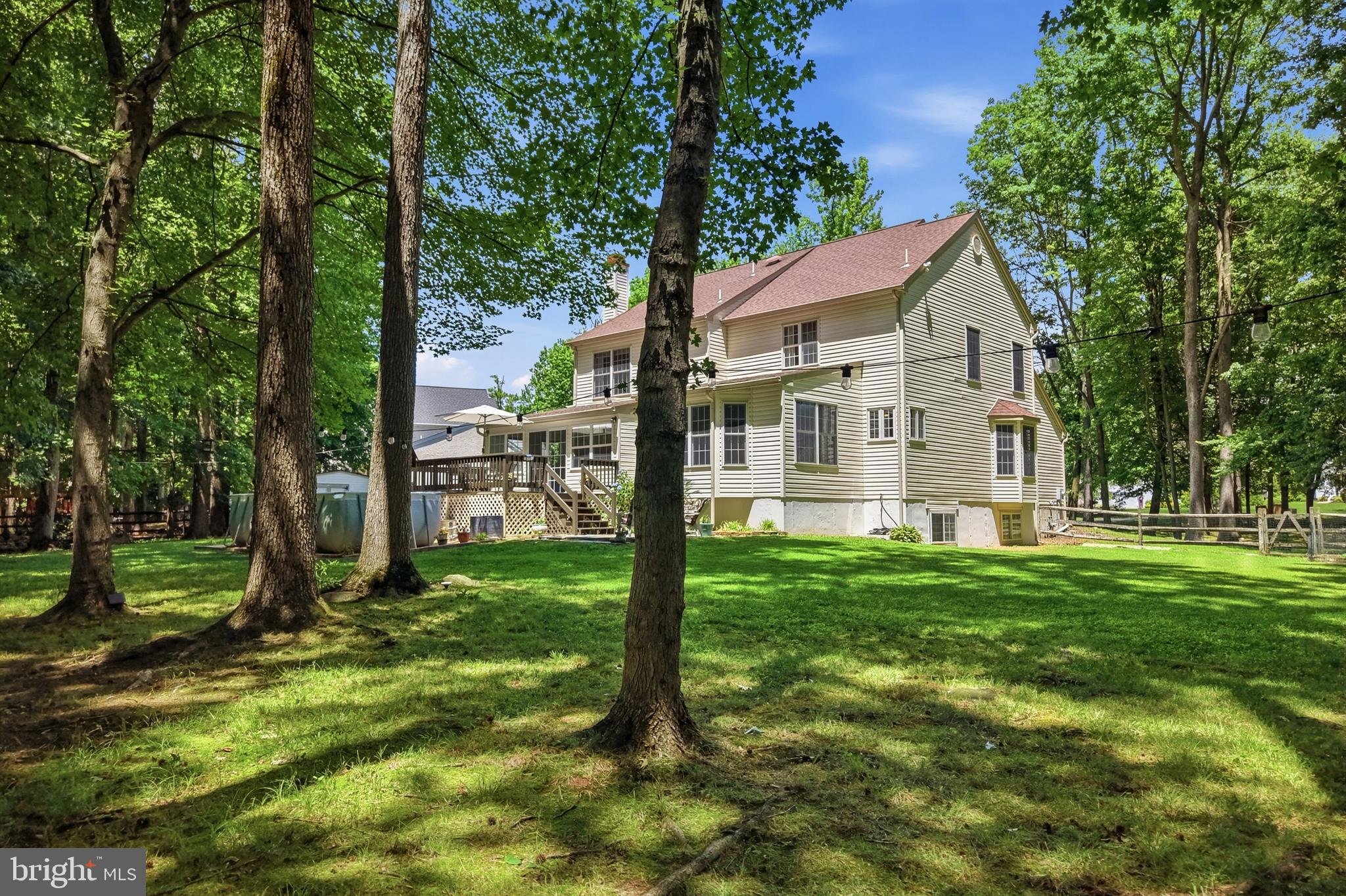GREENBRIAR - Residential