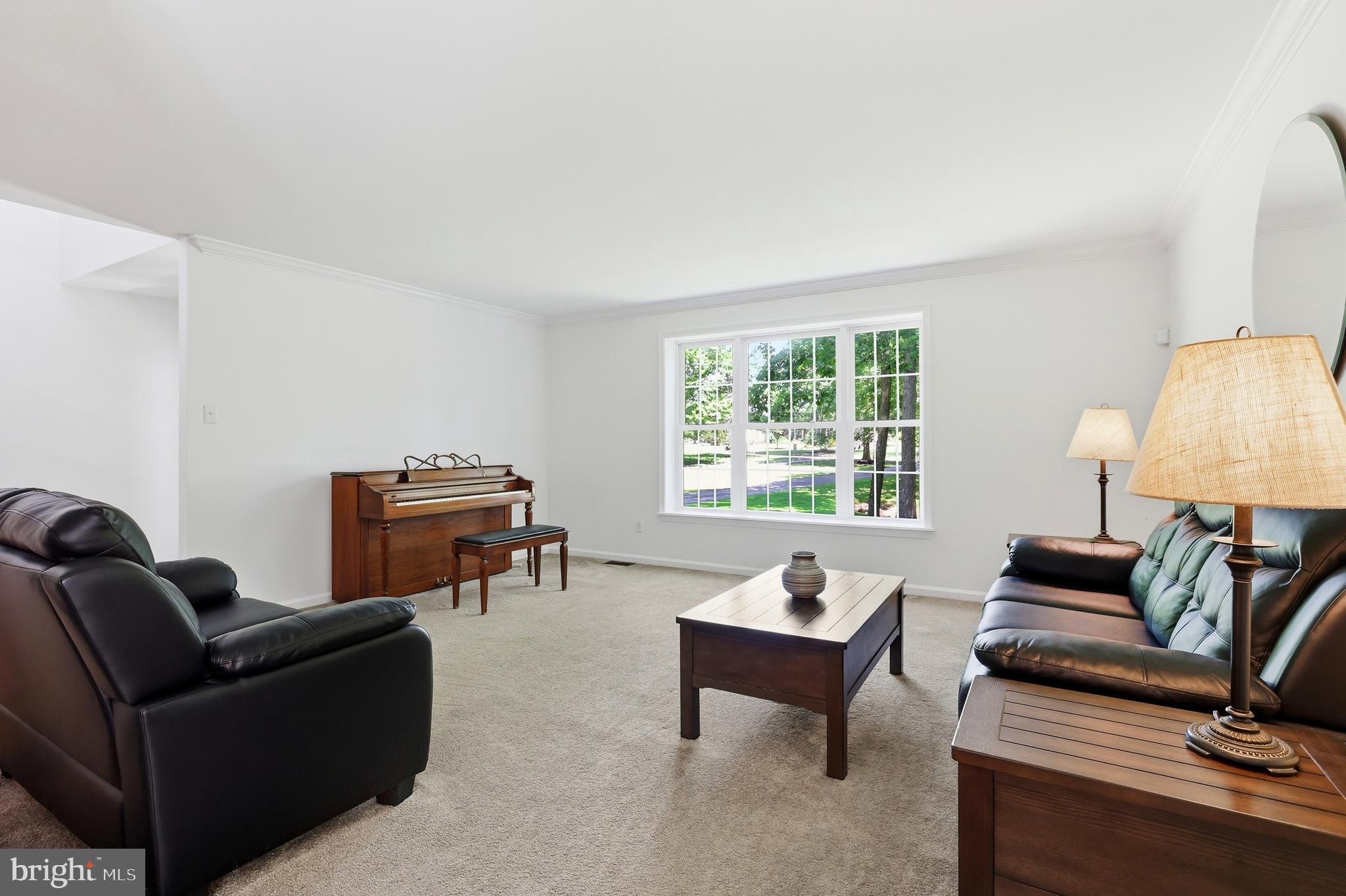 GREENBRIAR - Residential