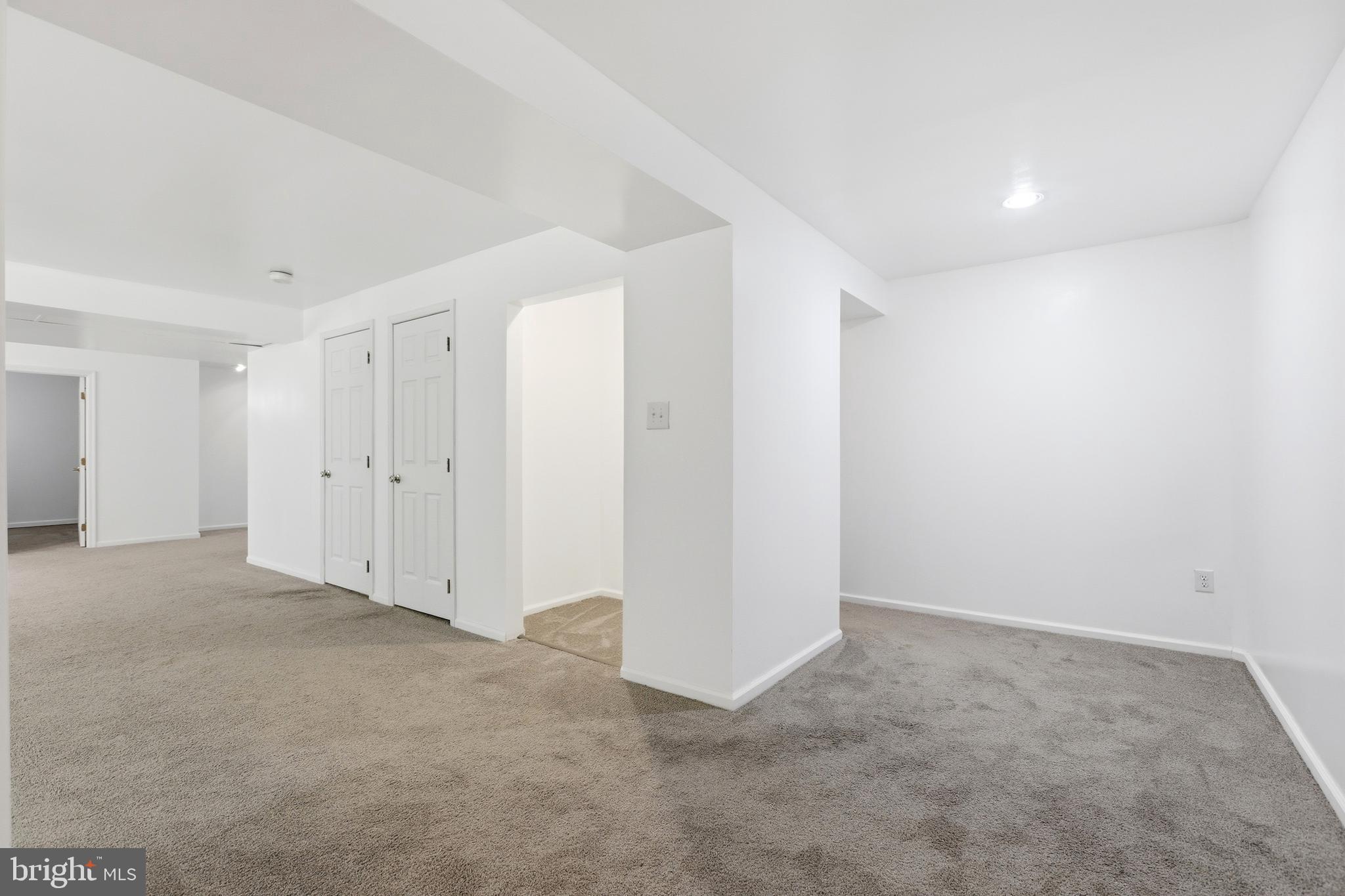 GREENBRIAR - Residential