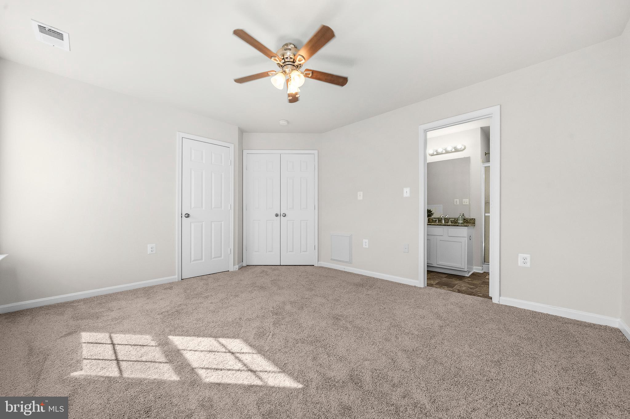 SYCAMORE HILL - Residential