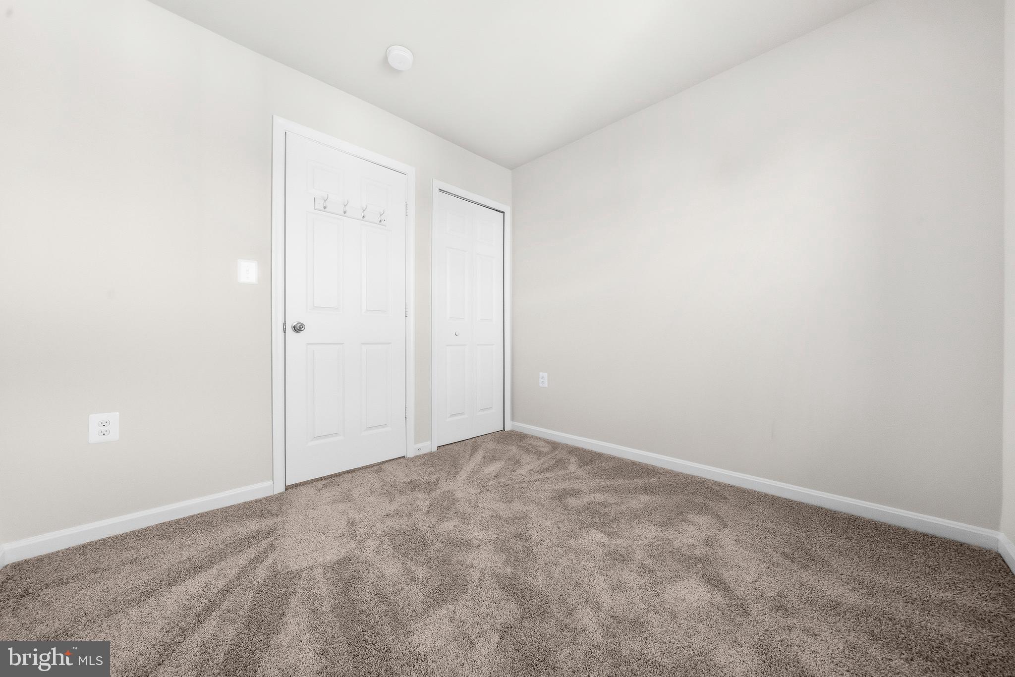 SYCAMORE HILL - Residential