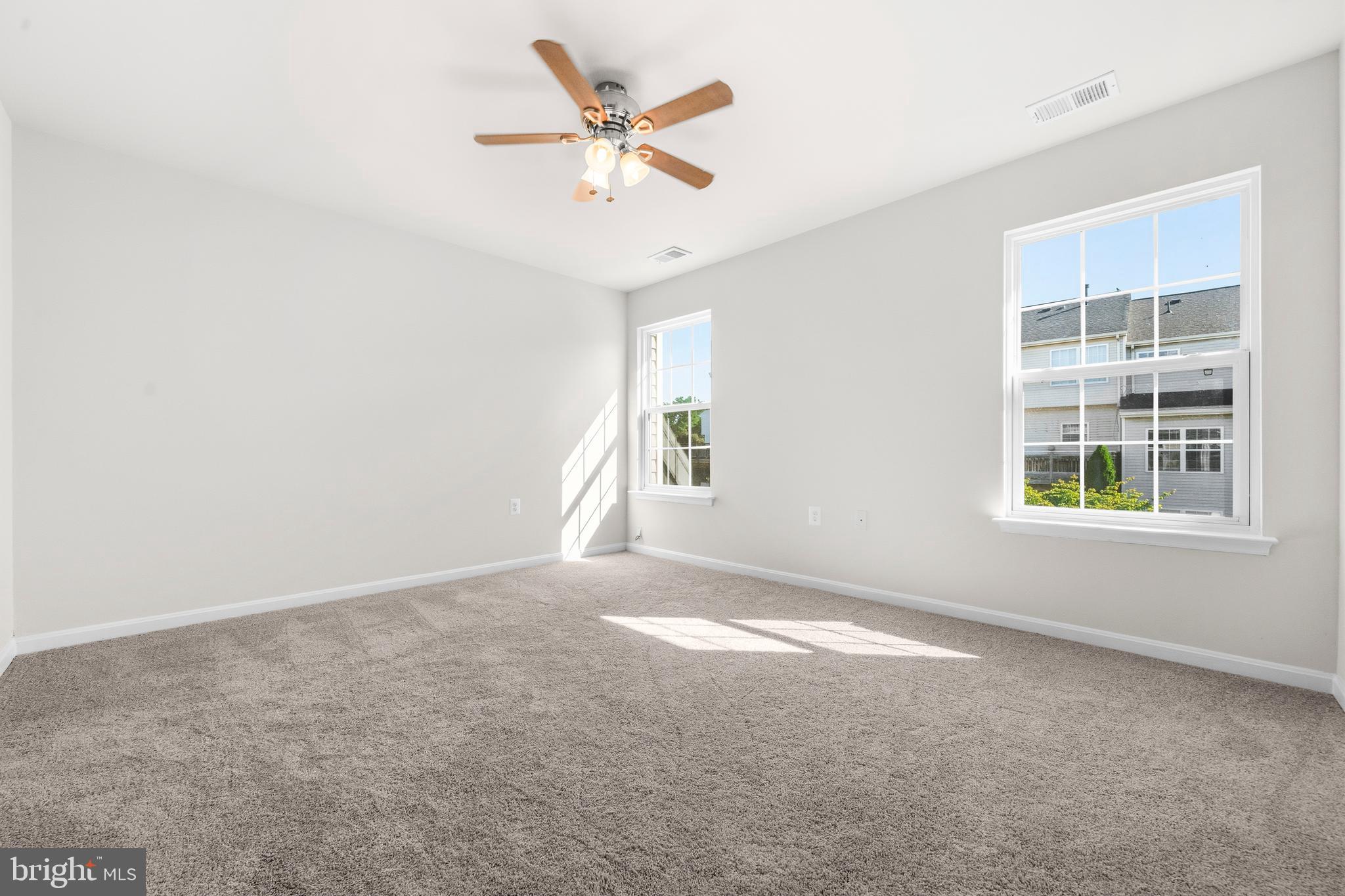 SYCAMORE HILL - Residential