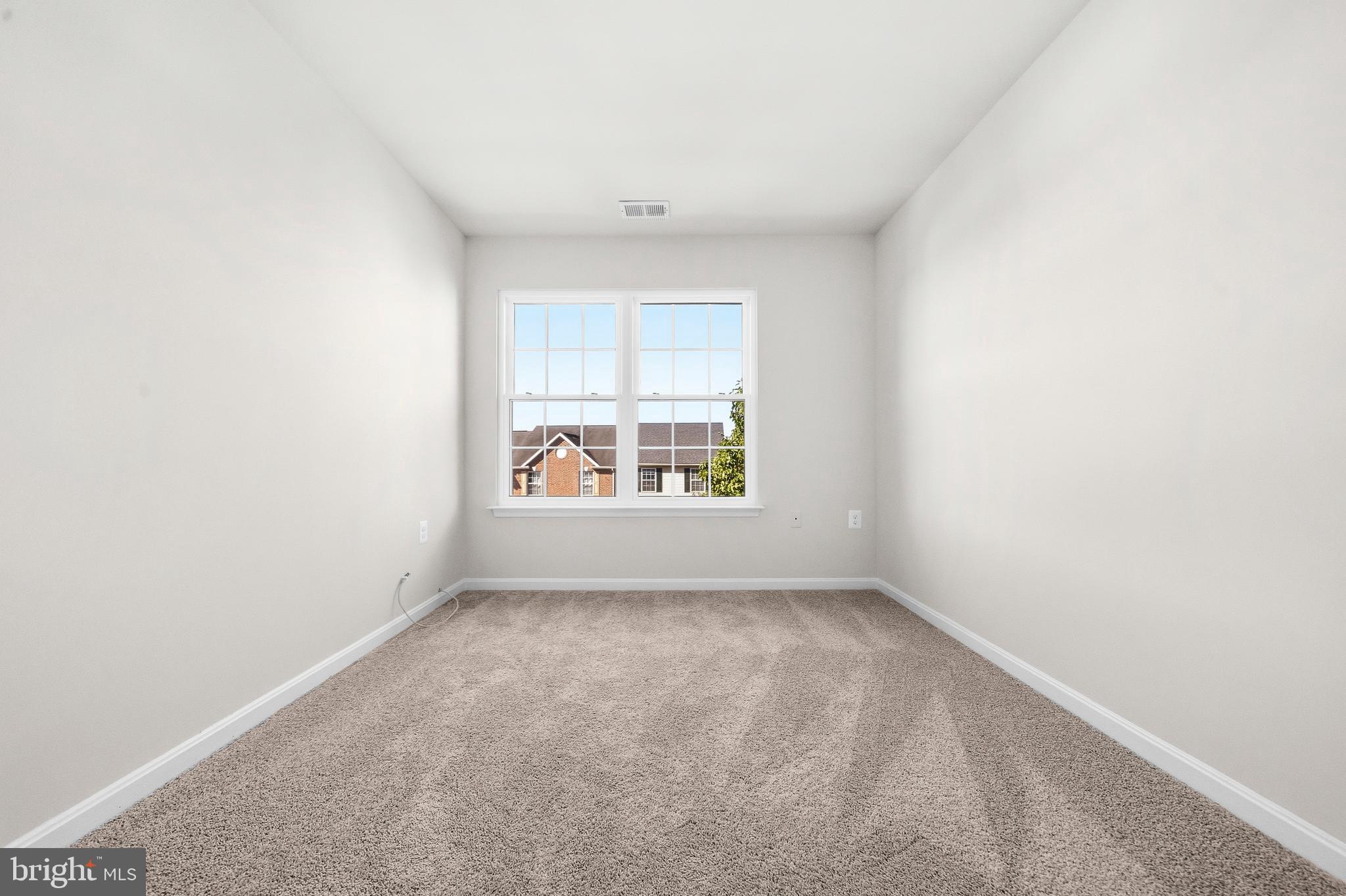 SYCAMORE HILL - Residential