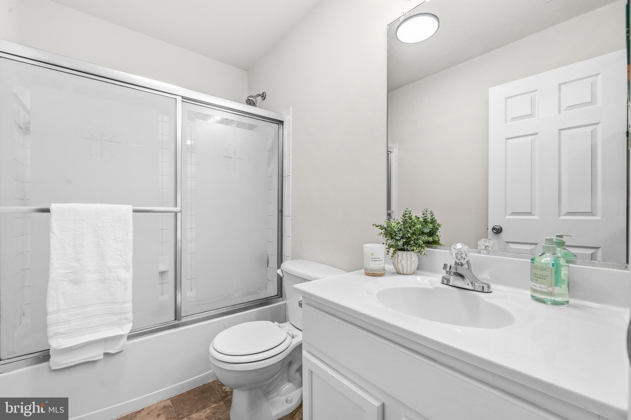SYCAMORE HILL - Residential