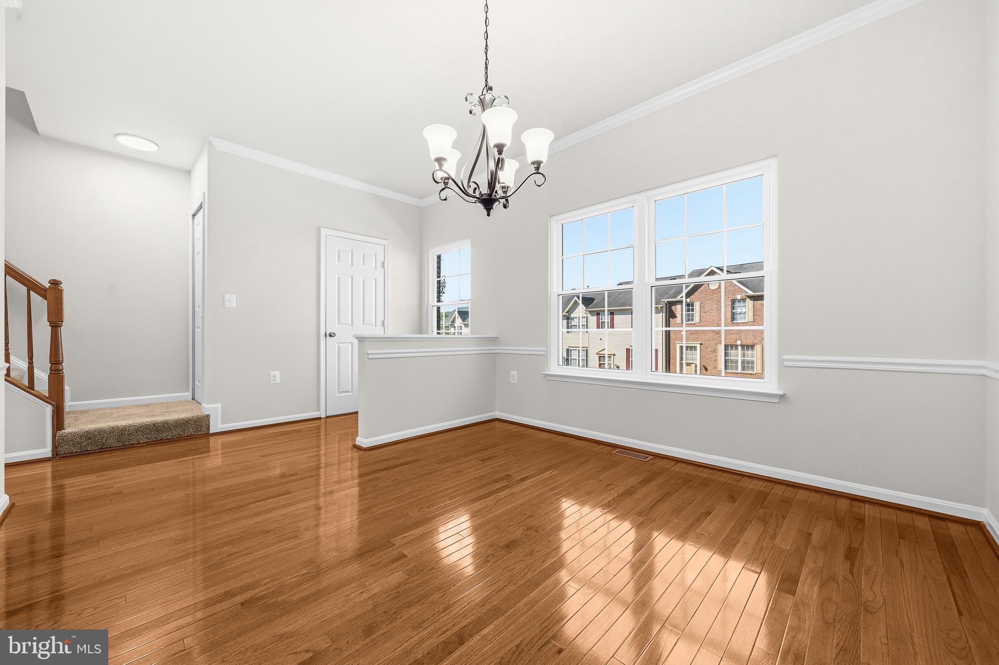 SYCAMORE HILL - Residential