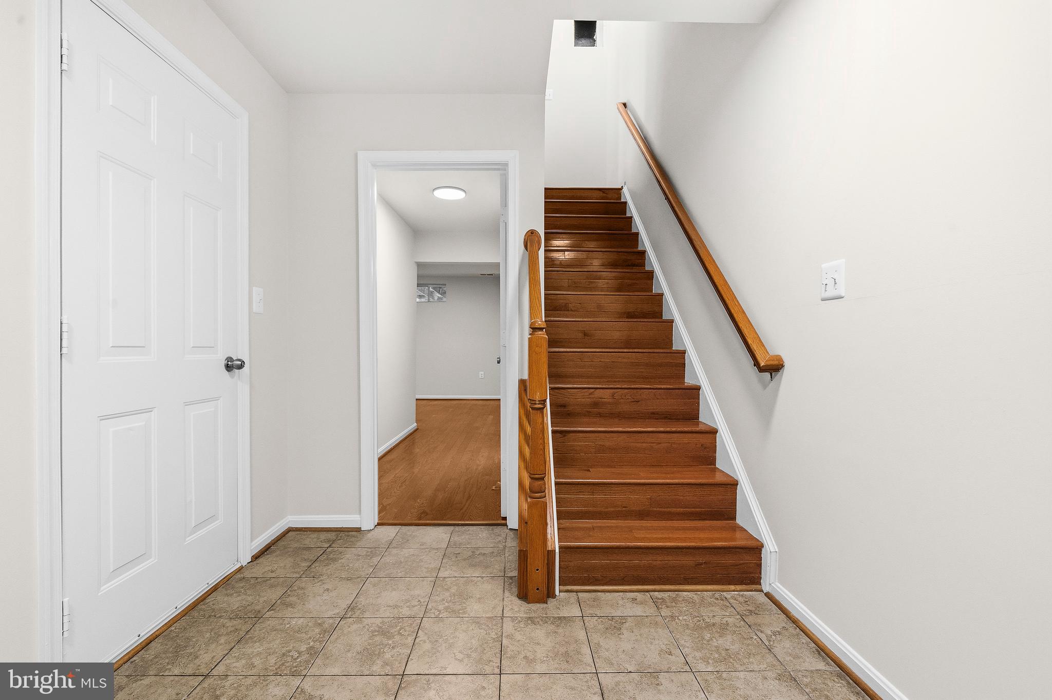 SYCAMORE HILL - Residential