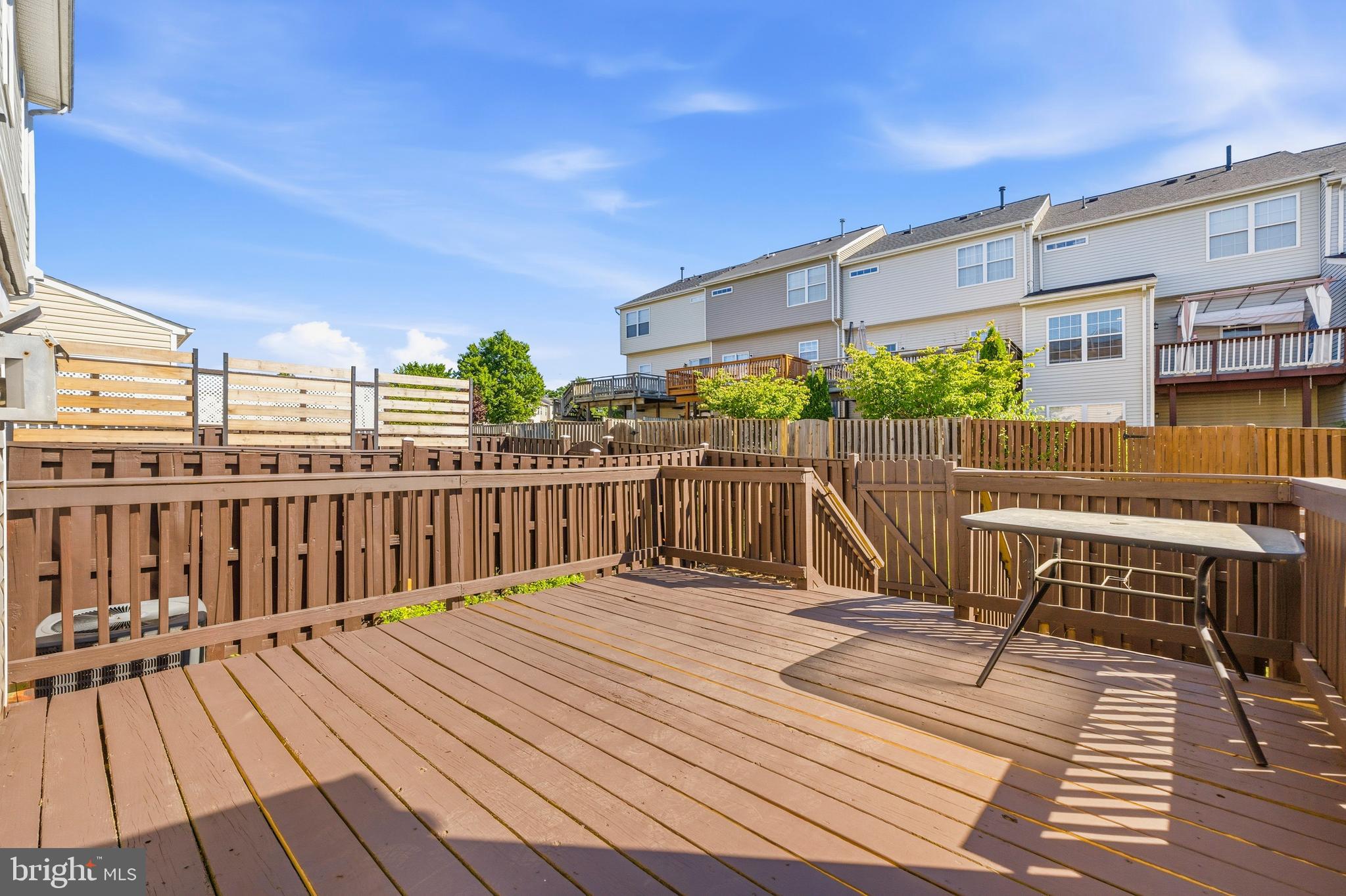 SYCAMORE HILL - Residential