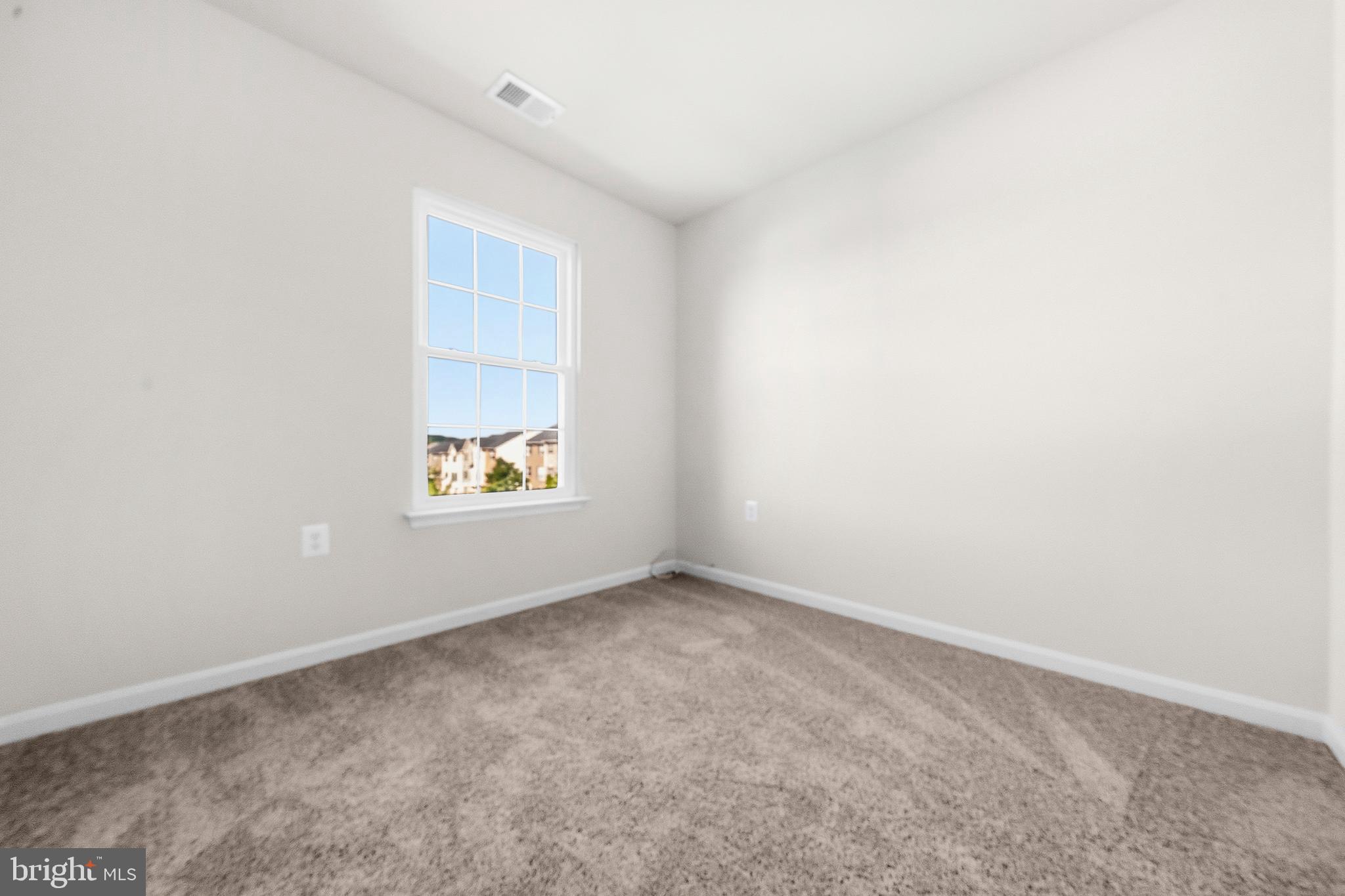 SYCAMORE HILL - Residential