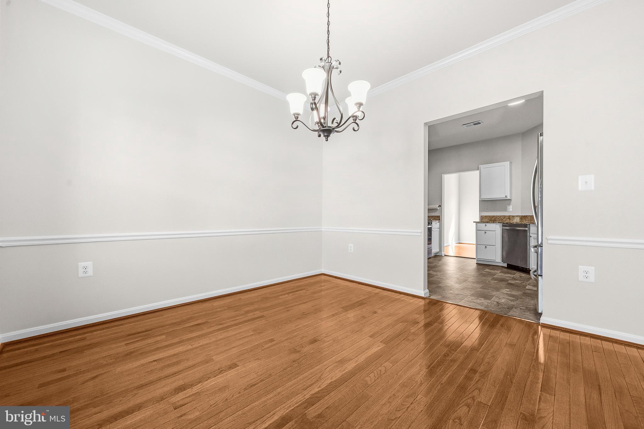 SYCAMORE HILL - Residential