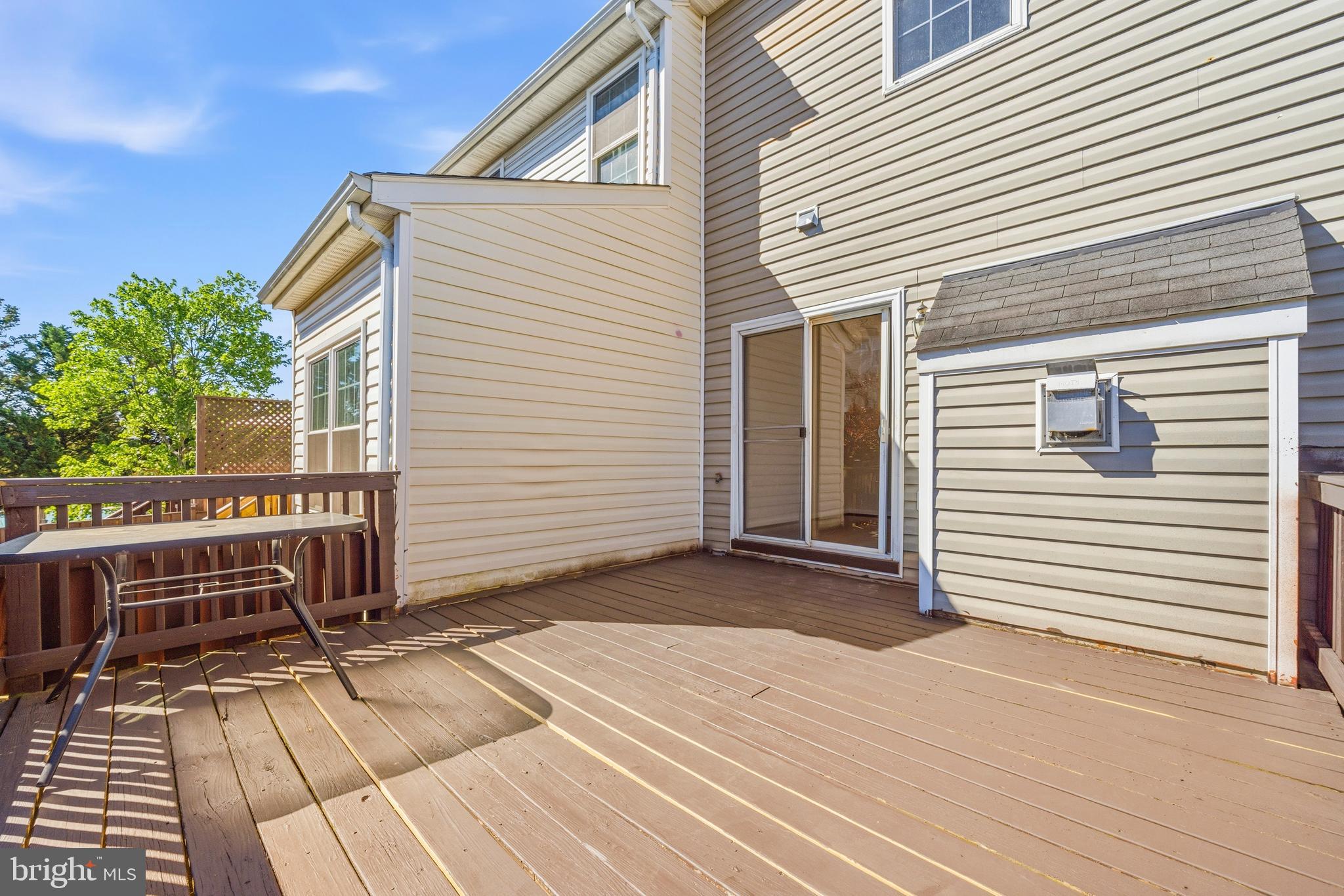 SYCAMORE HILL - Residential