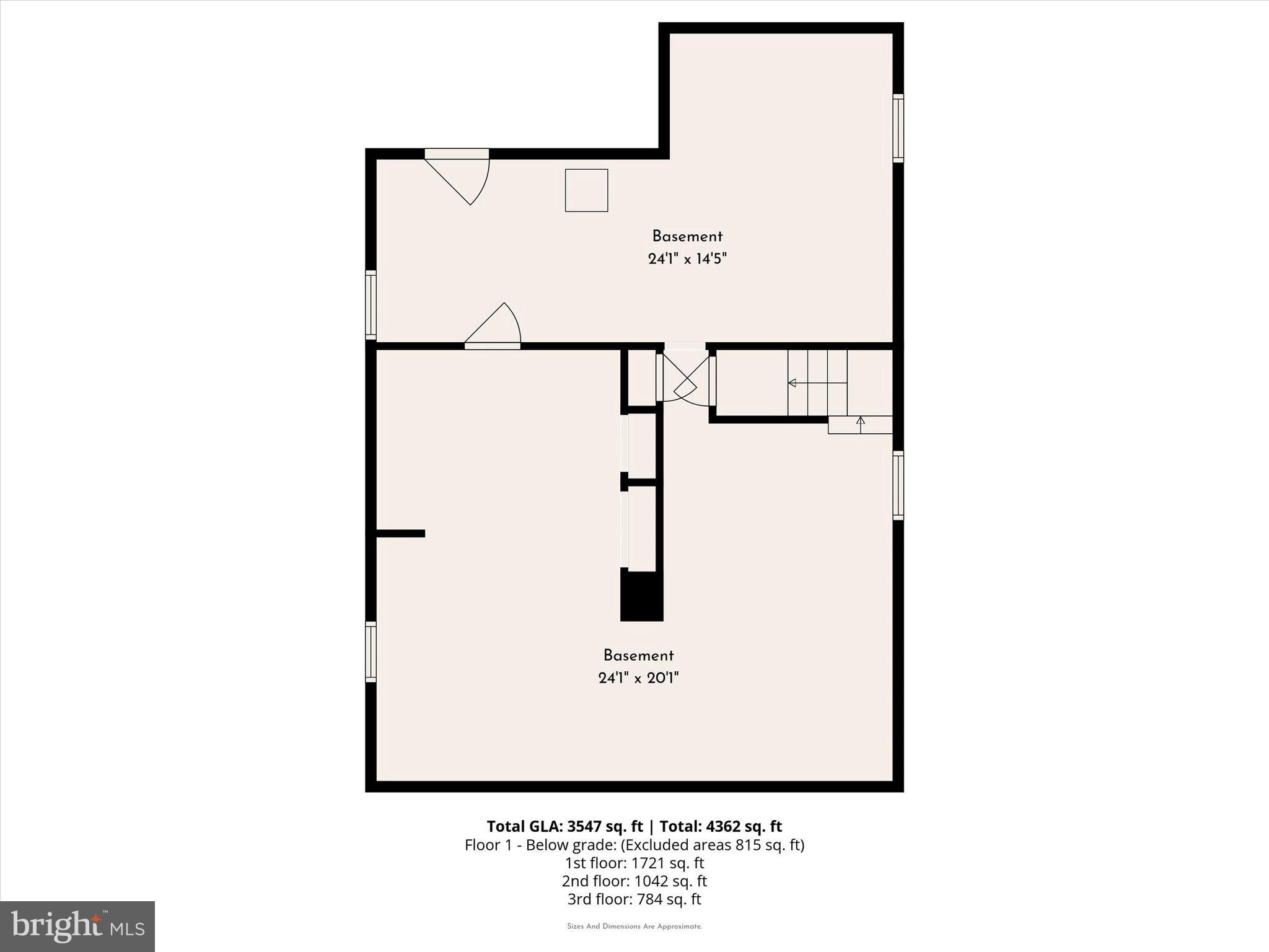 LLANERCH - Commercial Sale