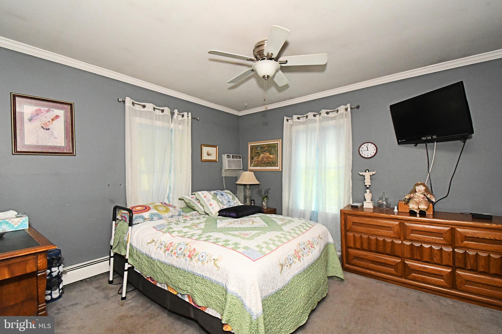 THORNRIDGE - Residential