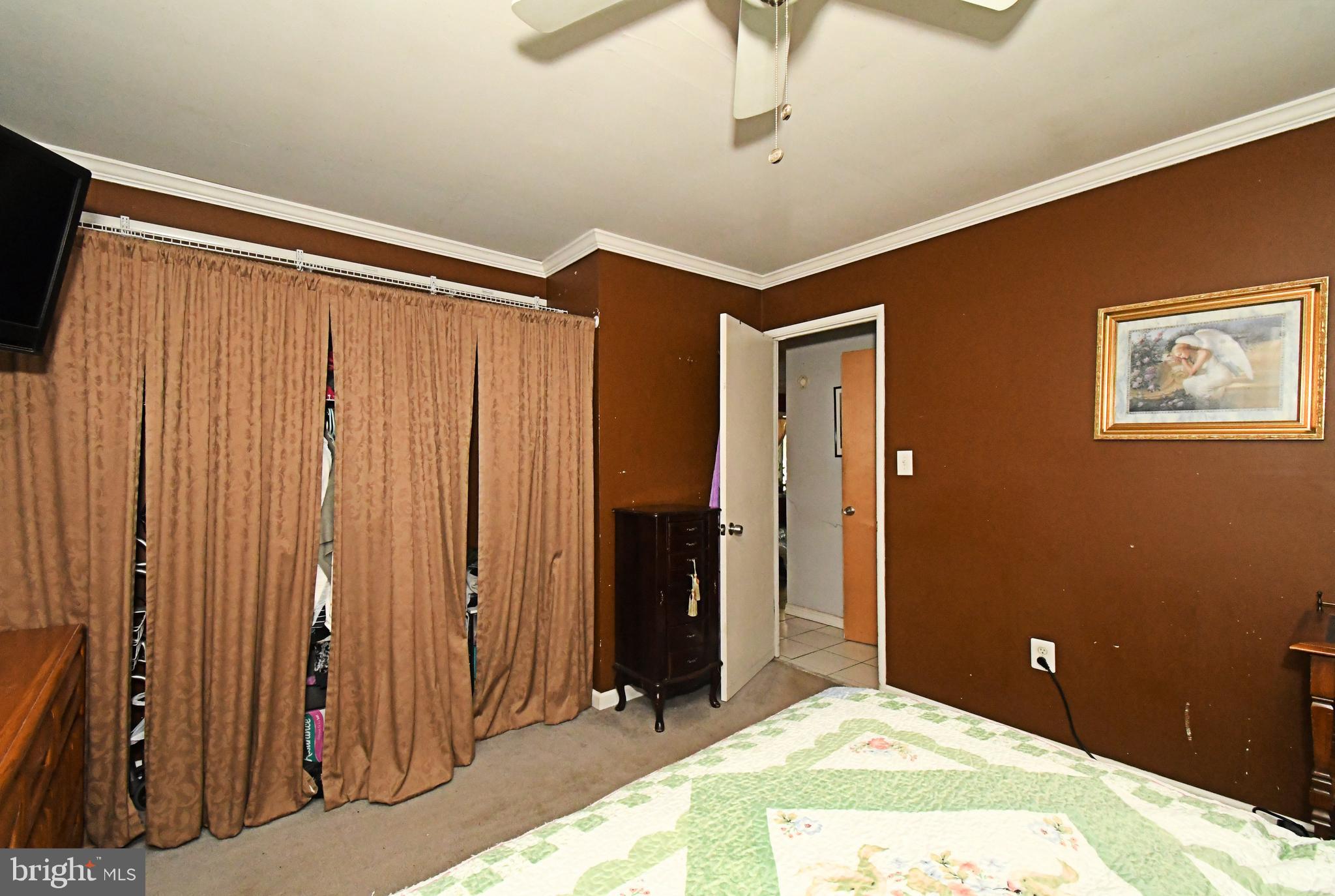 THORNRIDGE - Residential
