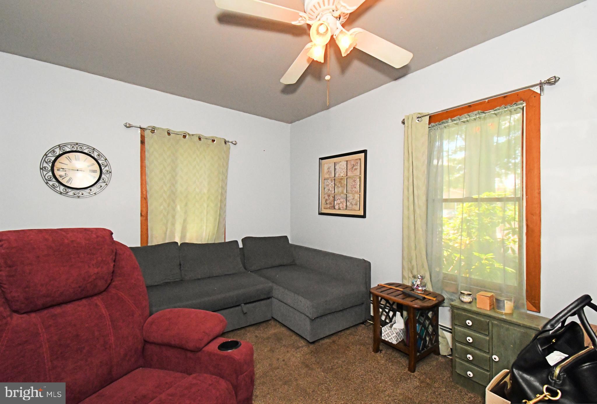 THORNRIDGE - Residential