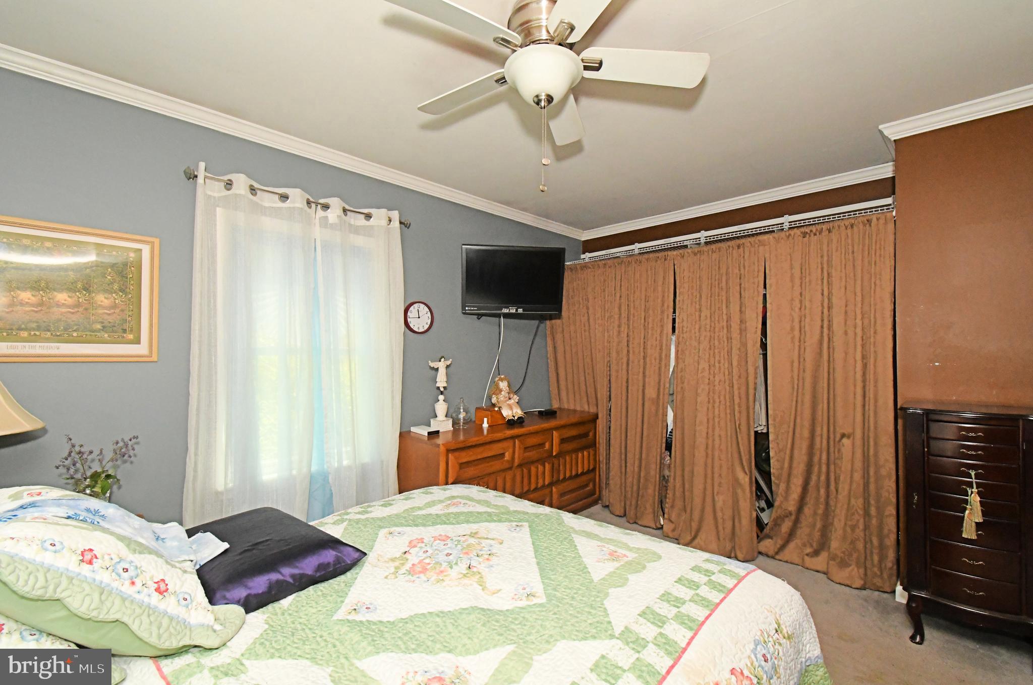 THORNRIDGE - Residential
