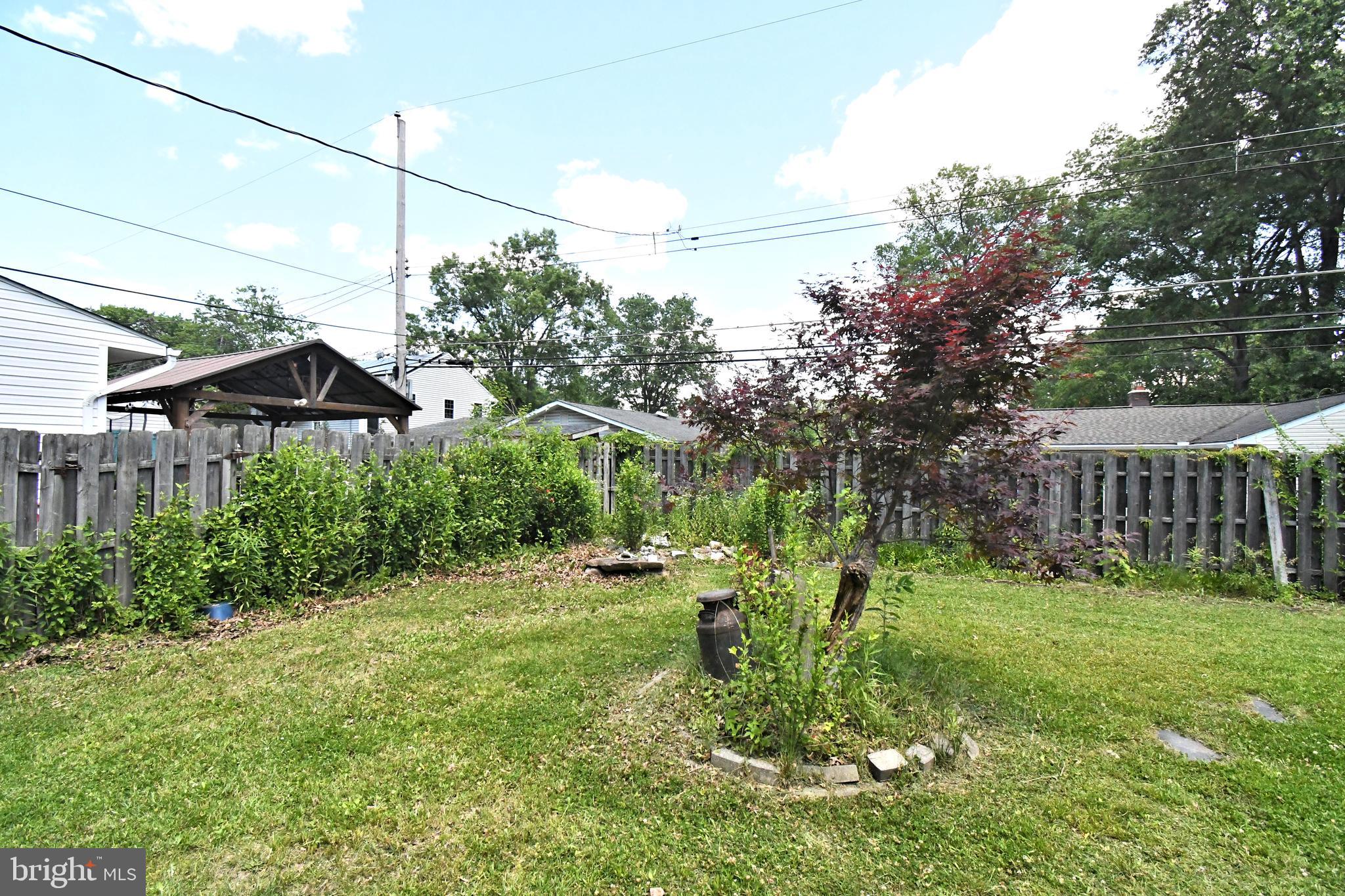 THORNRIDGE - Residential