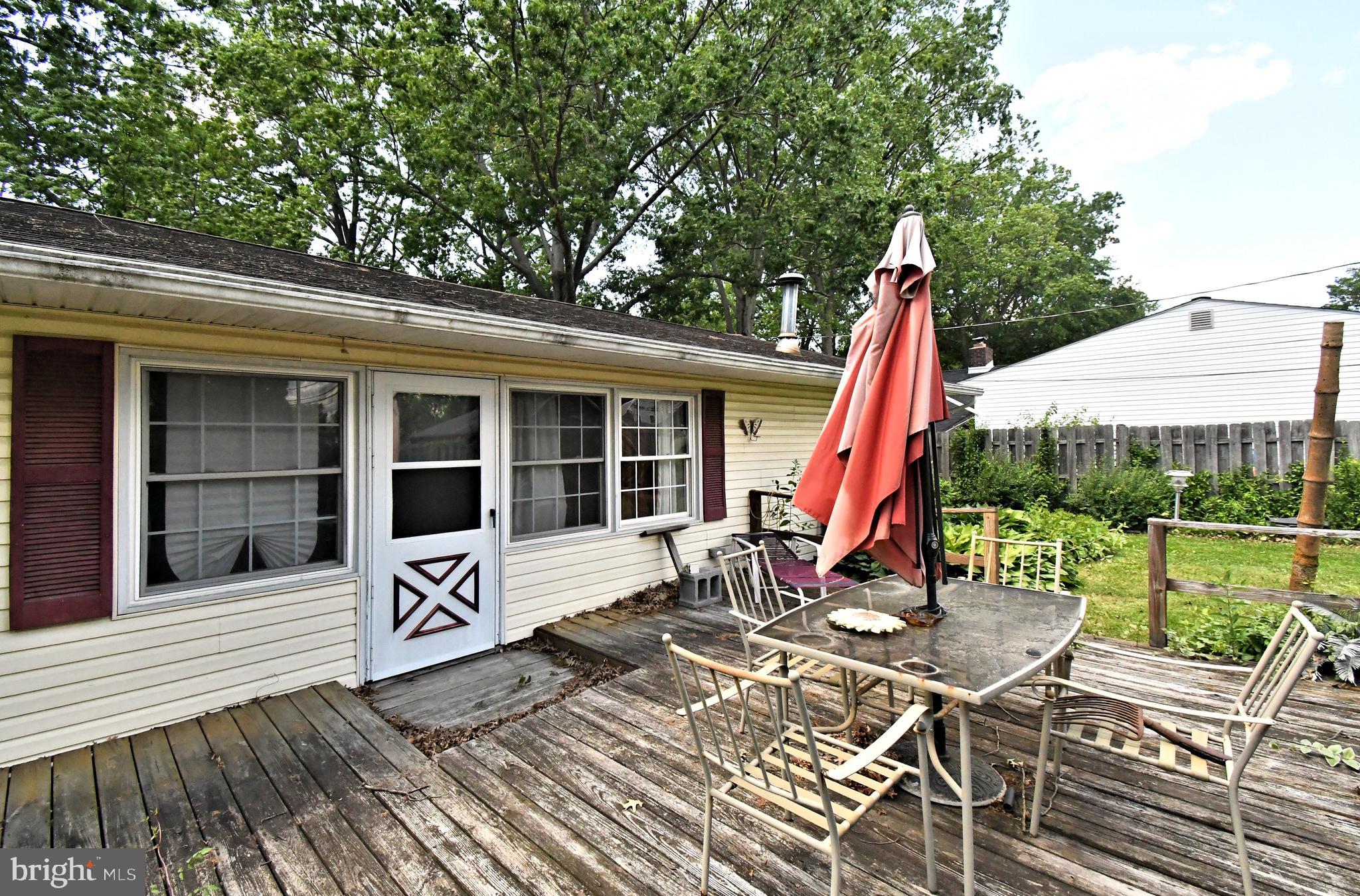 THORNRIDGE - Residential