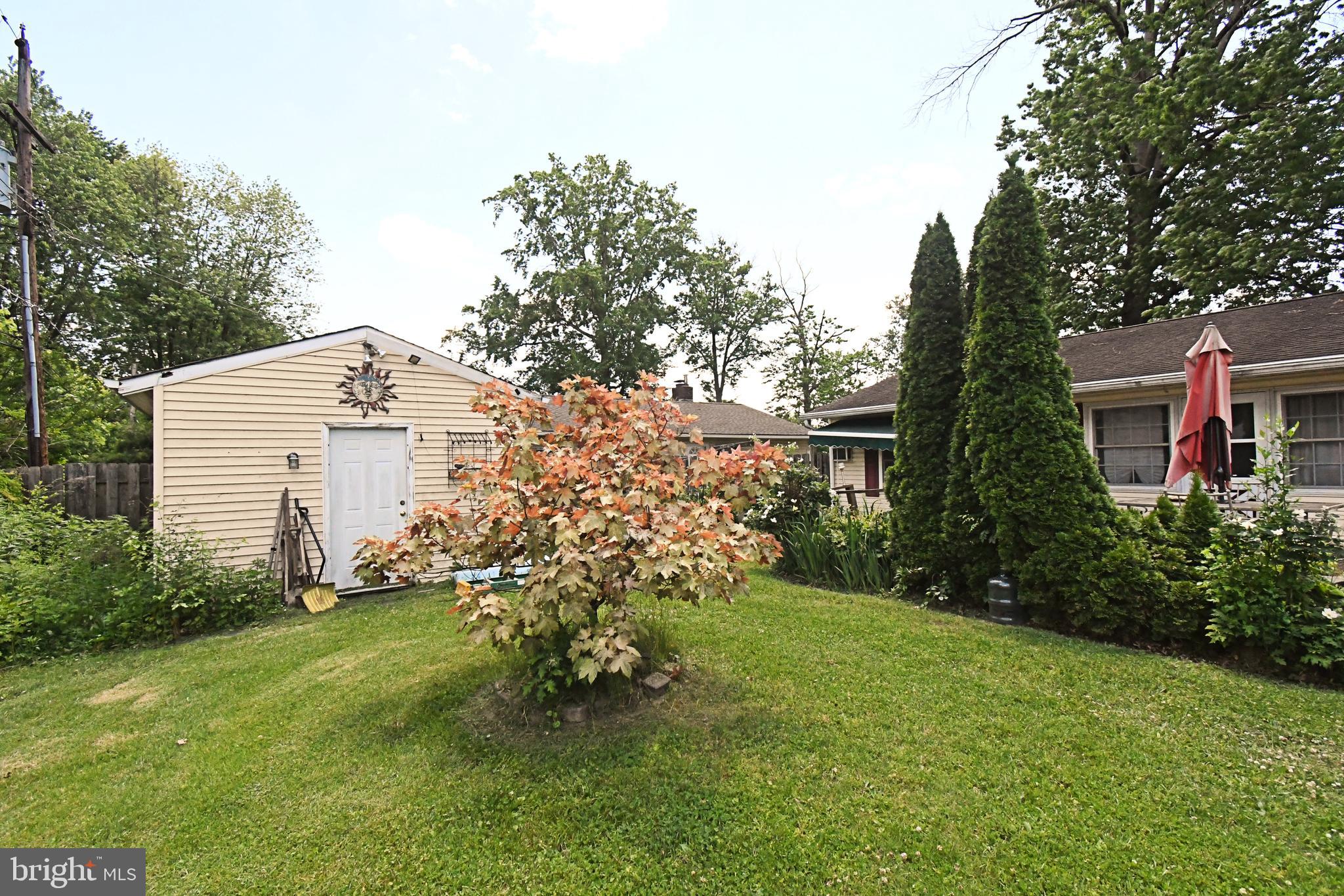 THORNRIDGE - Residential