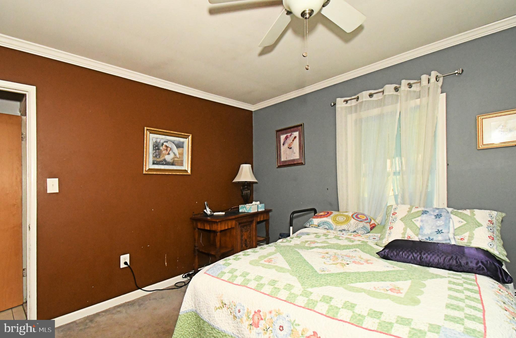 THORNRIDGE - Residential
