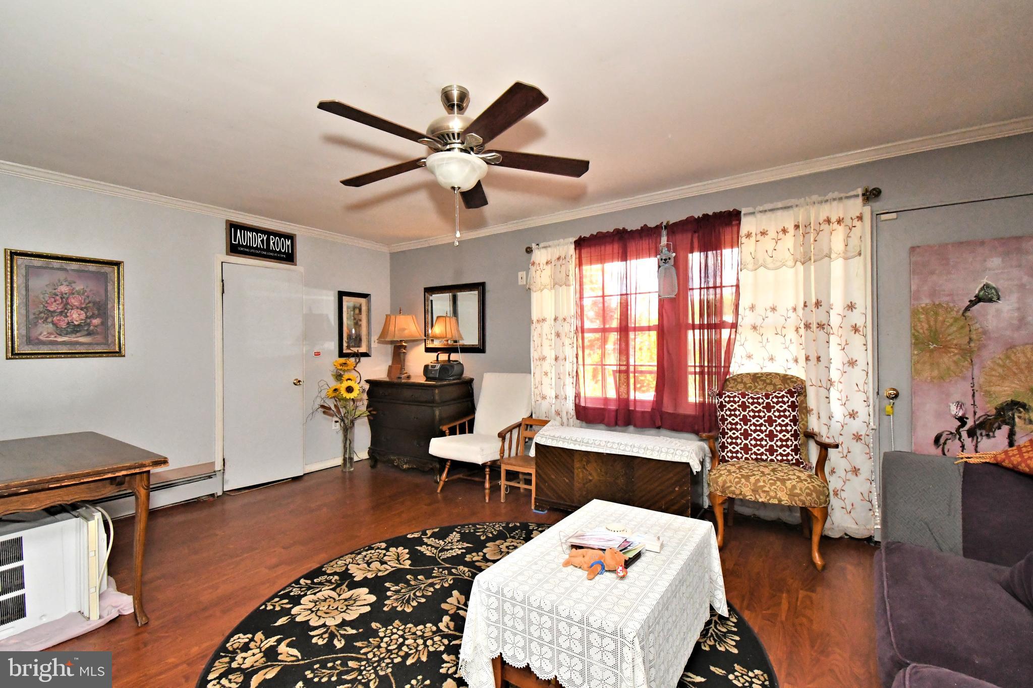 THORNRIDGE - Residential